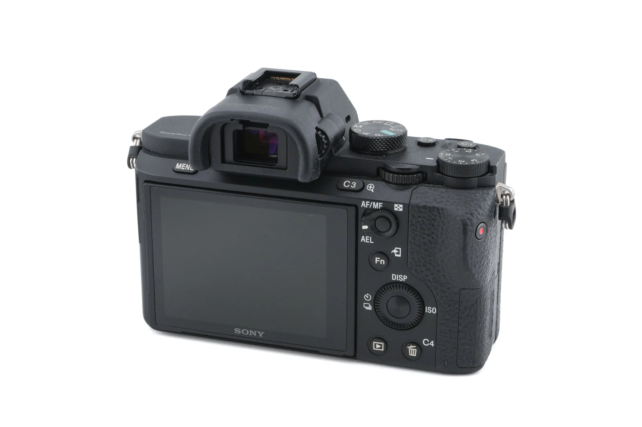 Sony A7 II - Image 3