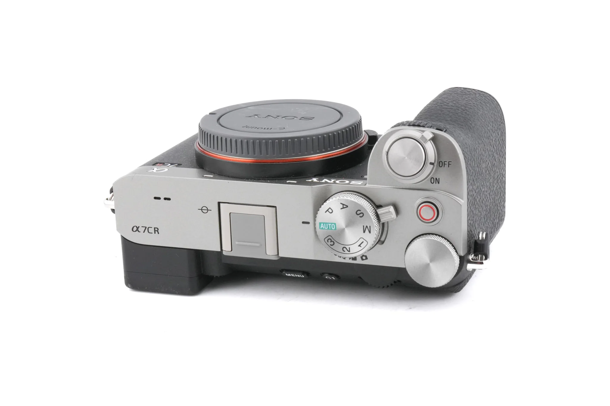 Sony A7CR - Image 3