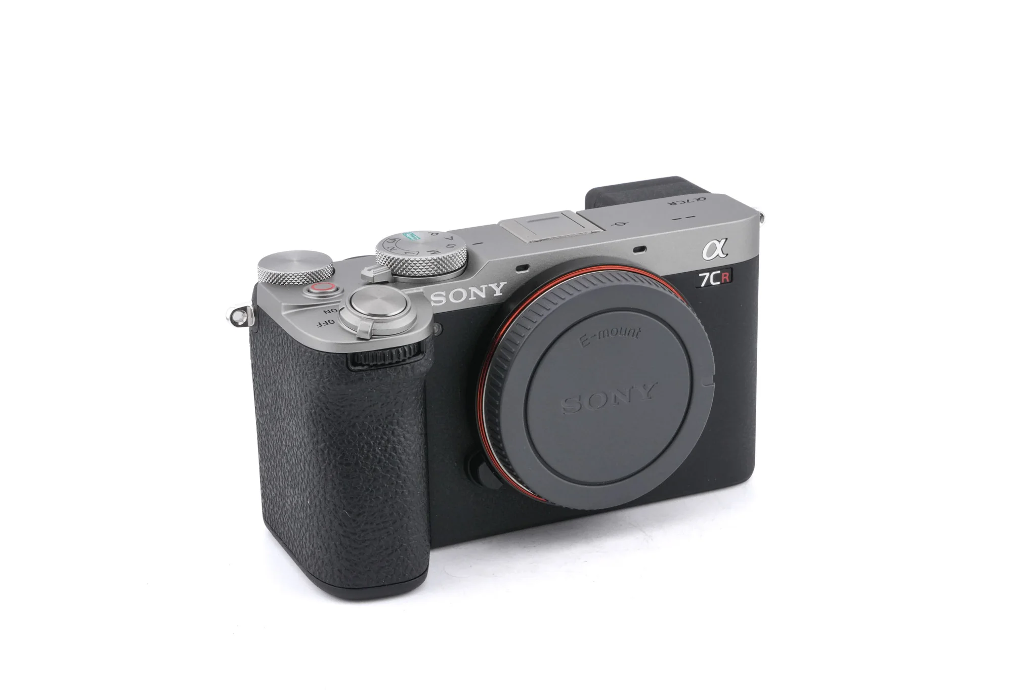 Sony A7CR - Image 2
