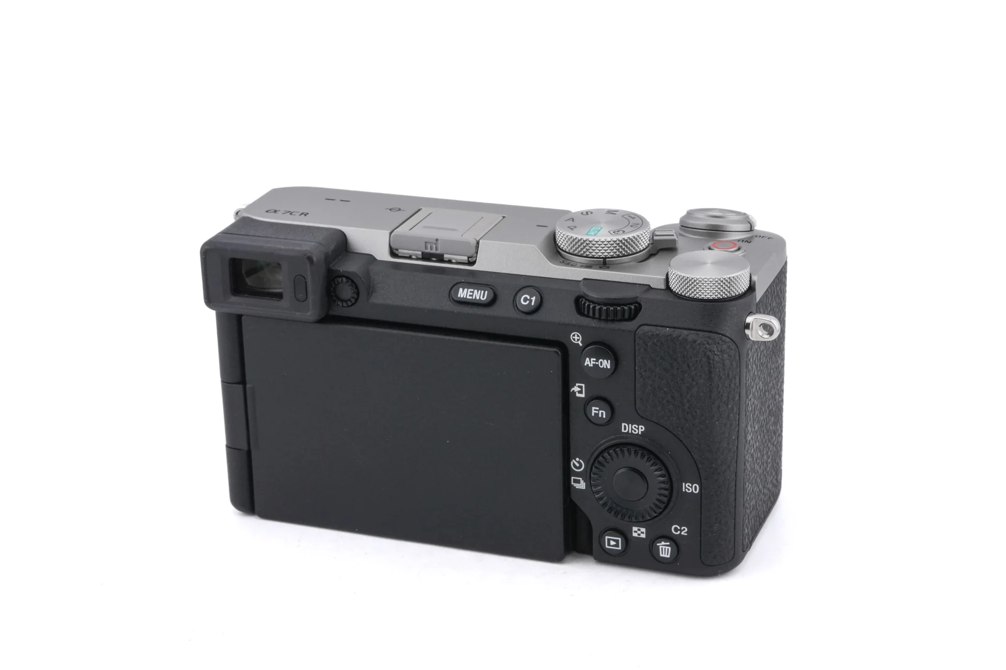 Sony A7CR - Image 5