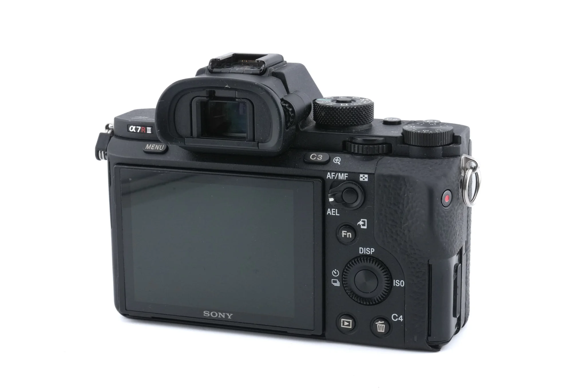 Sony A7R II - Image 2