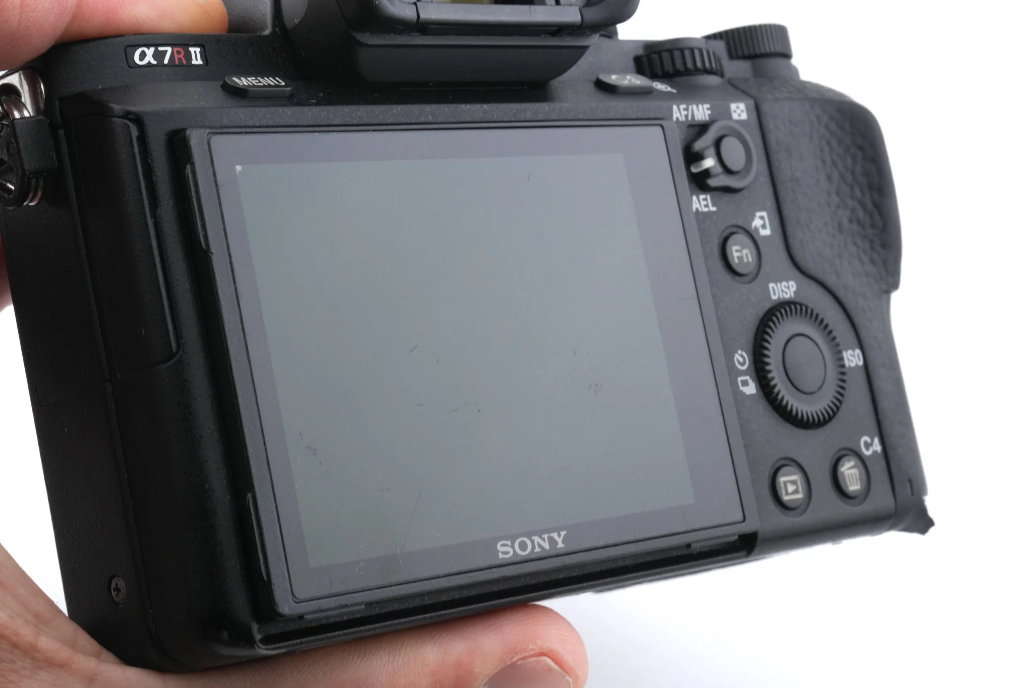 Sony A7R II - Image 7