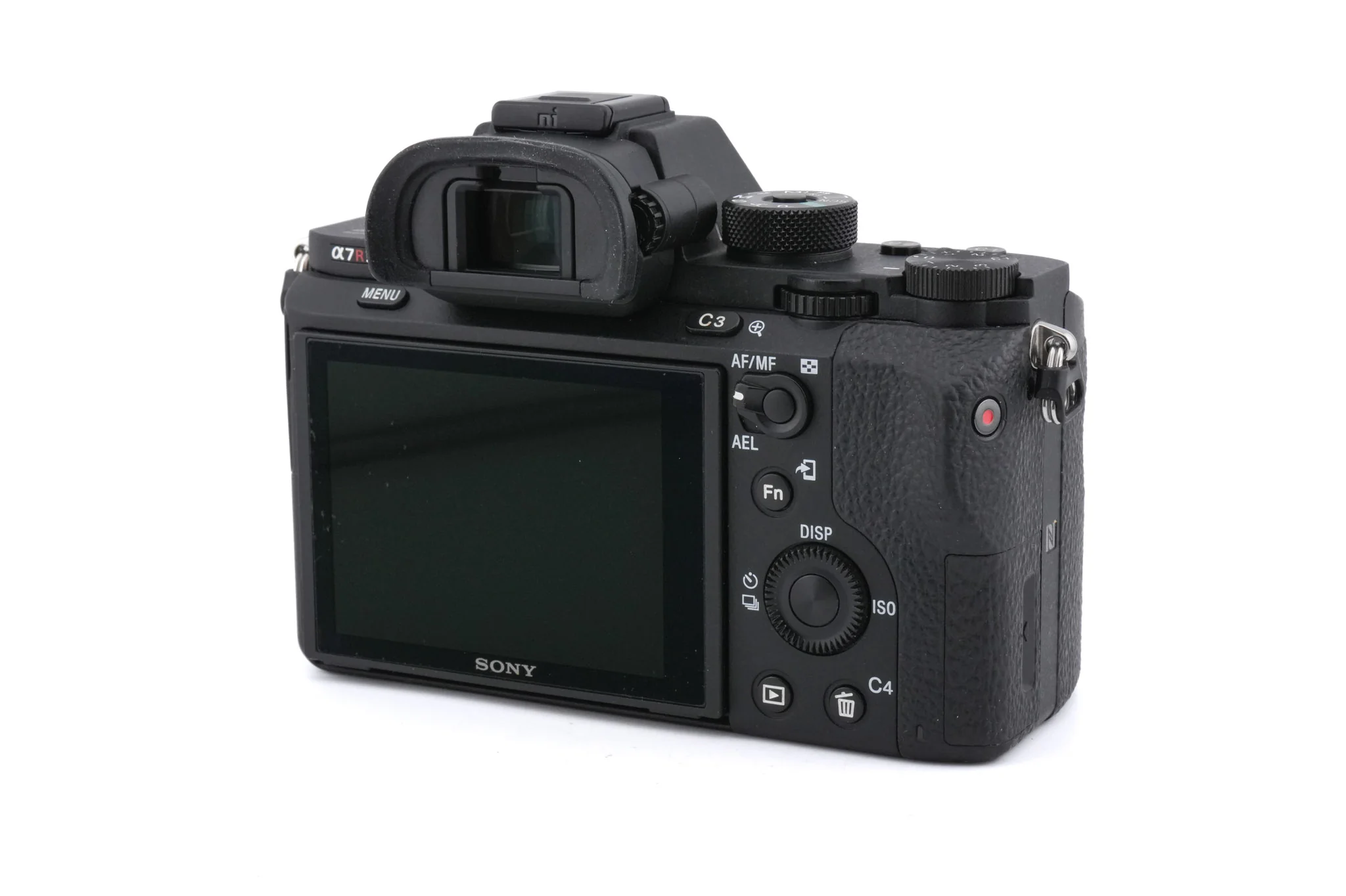 Sony A7R II - Image 2