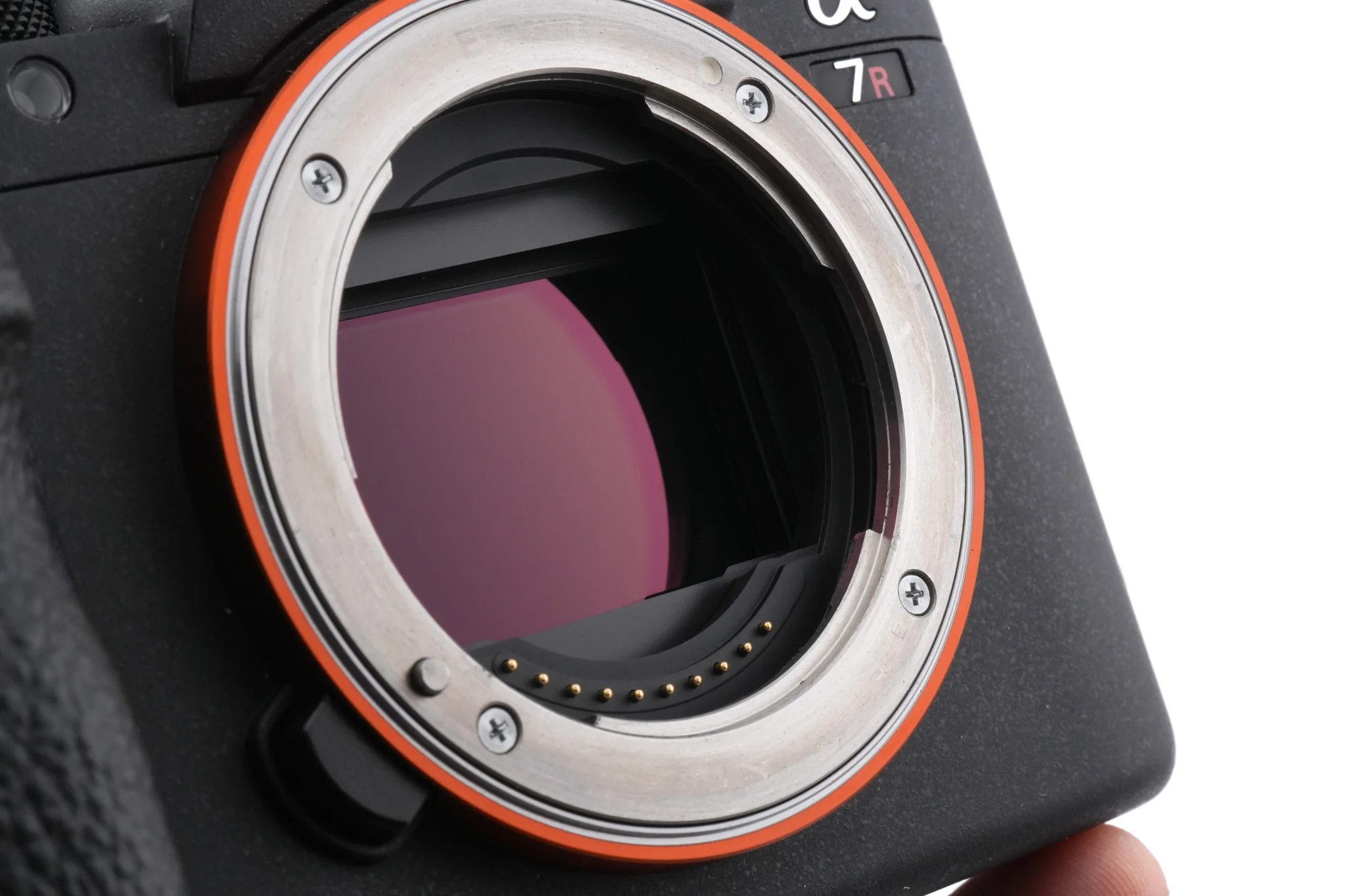 Sony A7R II - Image 5