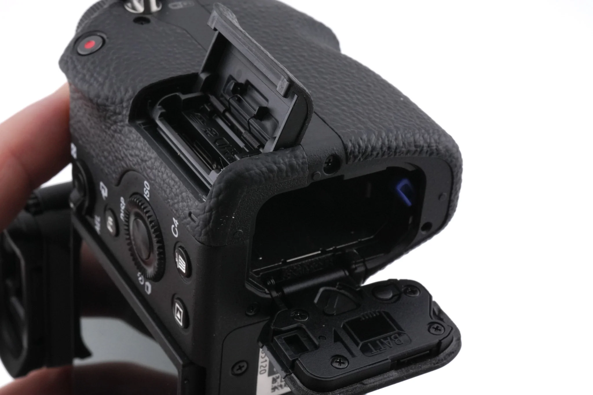 Sony A7R II - Image 7