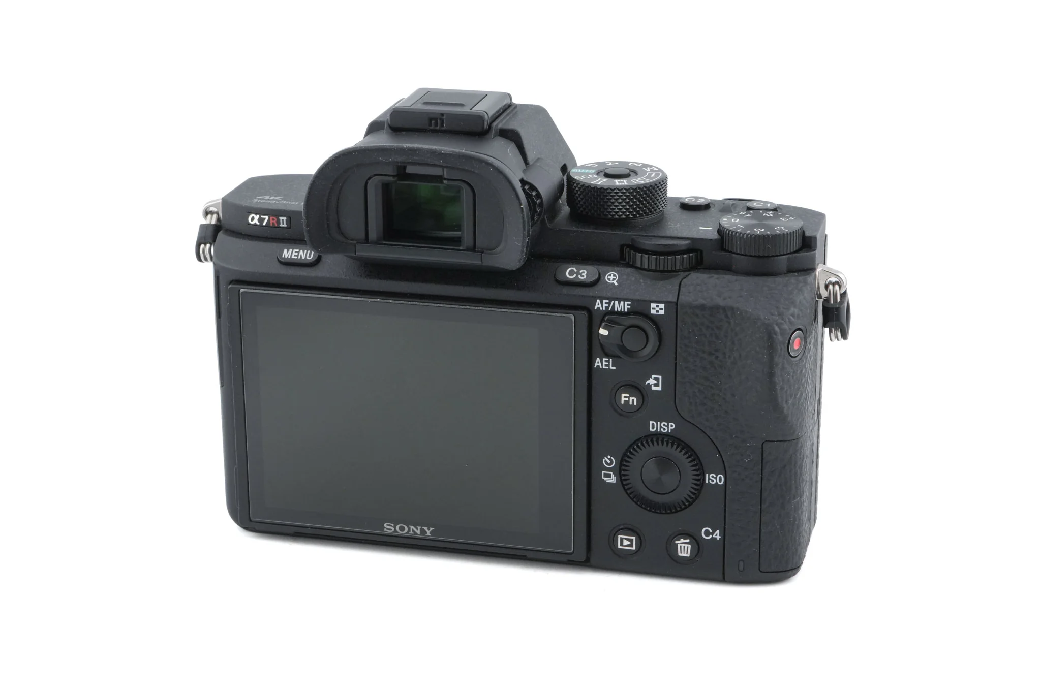 Sony A7R II - Image 3