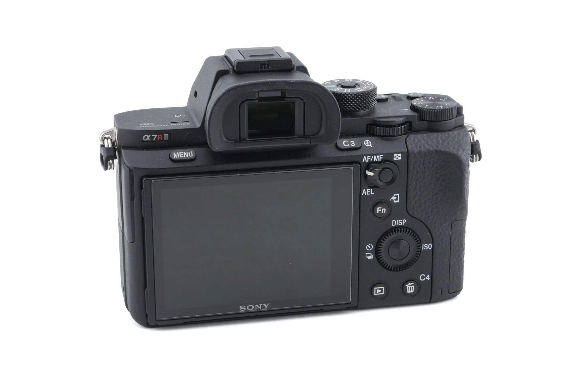 Sony A7R II - Image 4