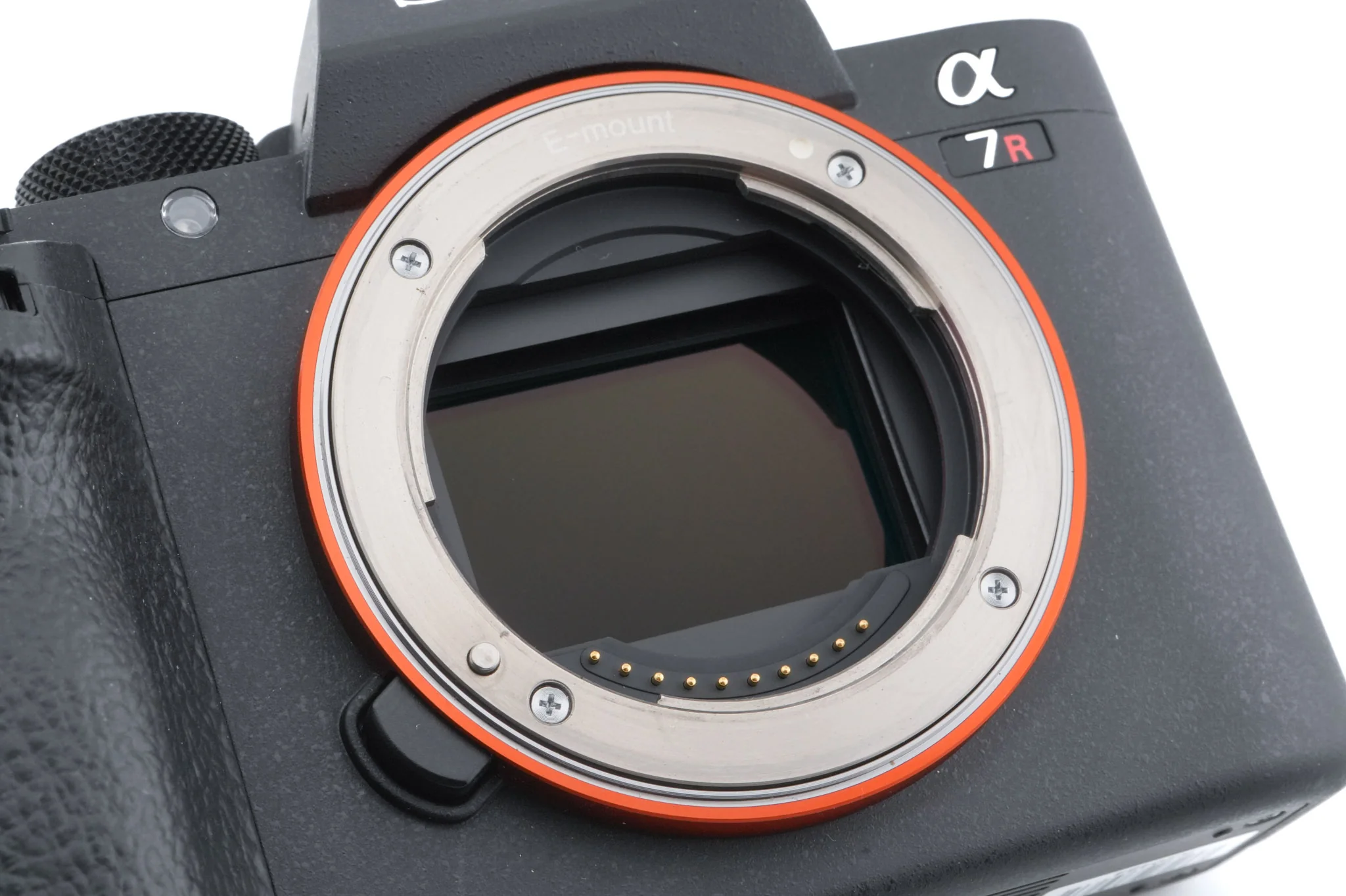 Sony A7R II - Image 7