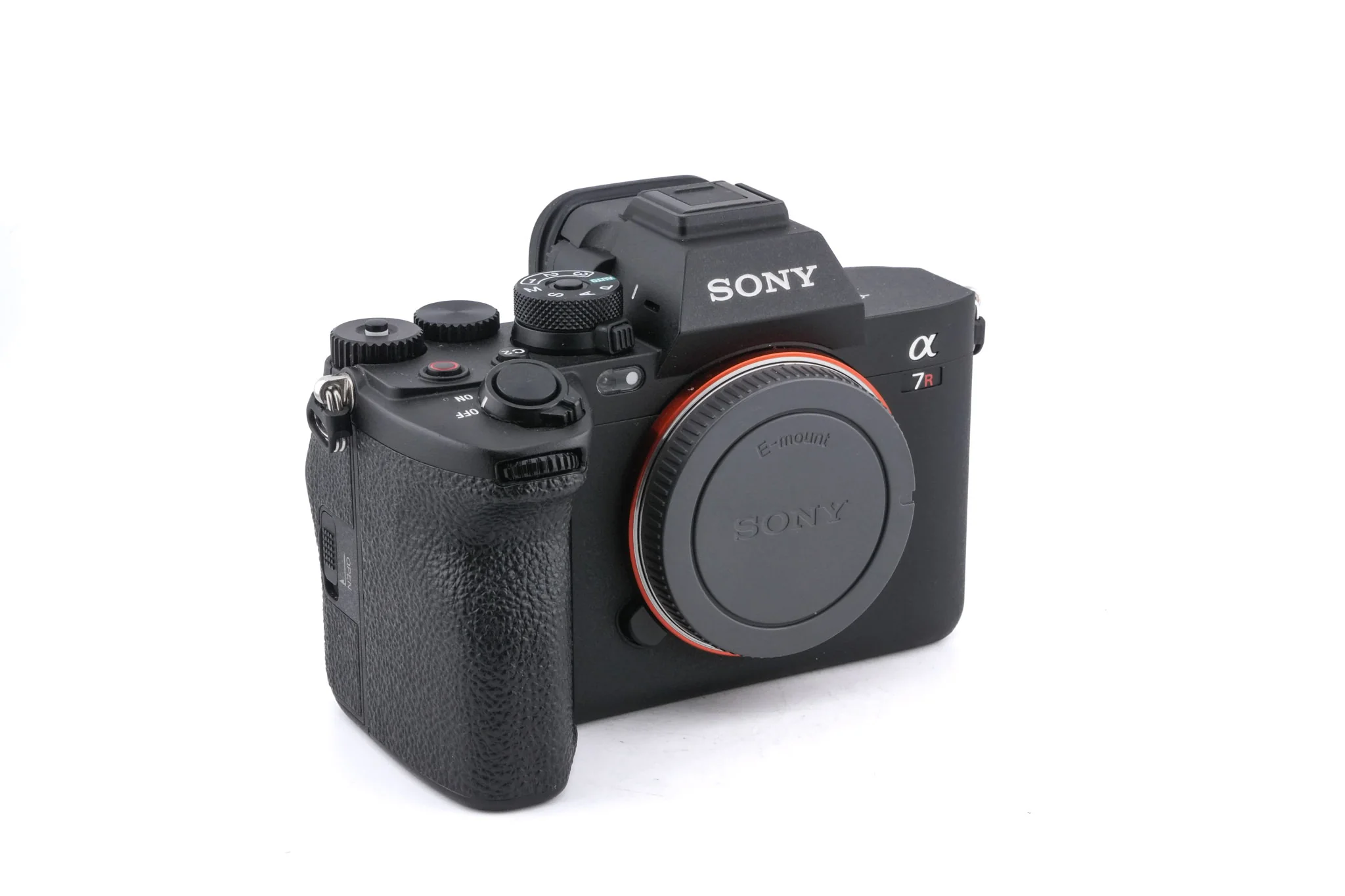 Sony A7R V - Image 2