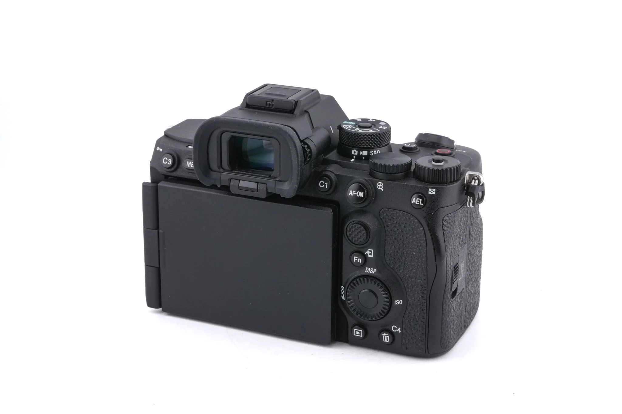 Sony A7R V - Image 5