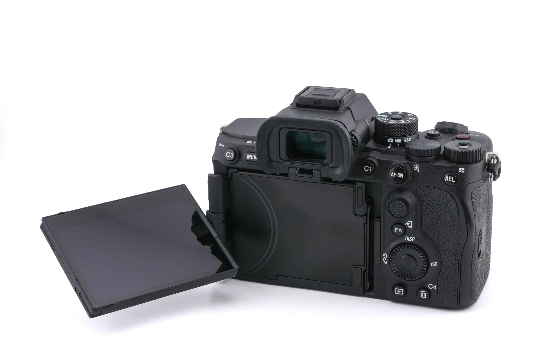 Sony A7R V - Image 6