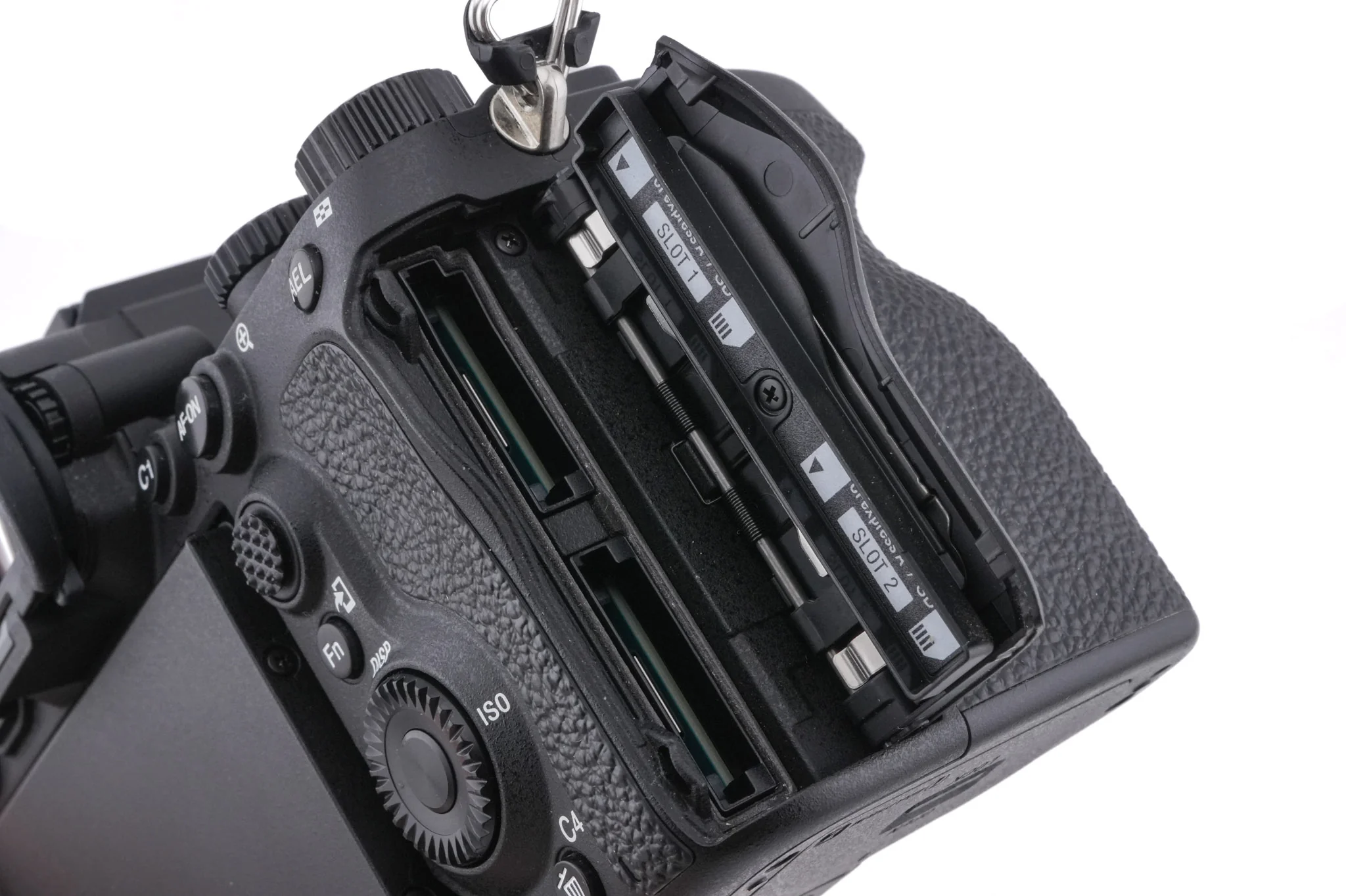 Sony A7R V - Image 7