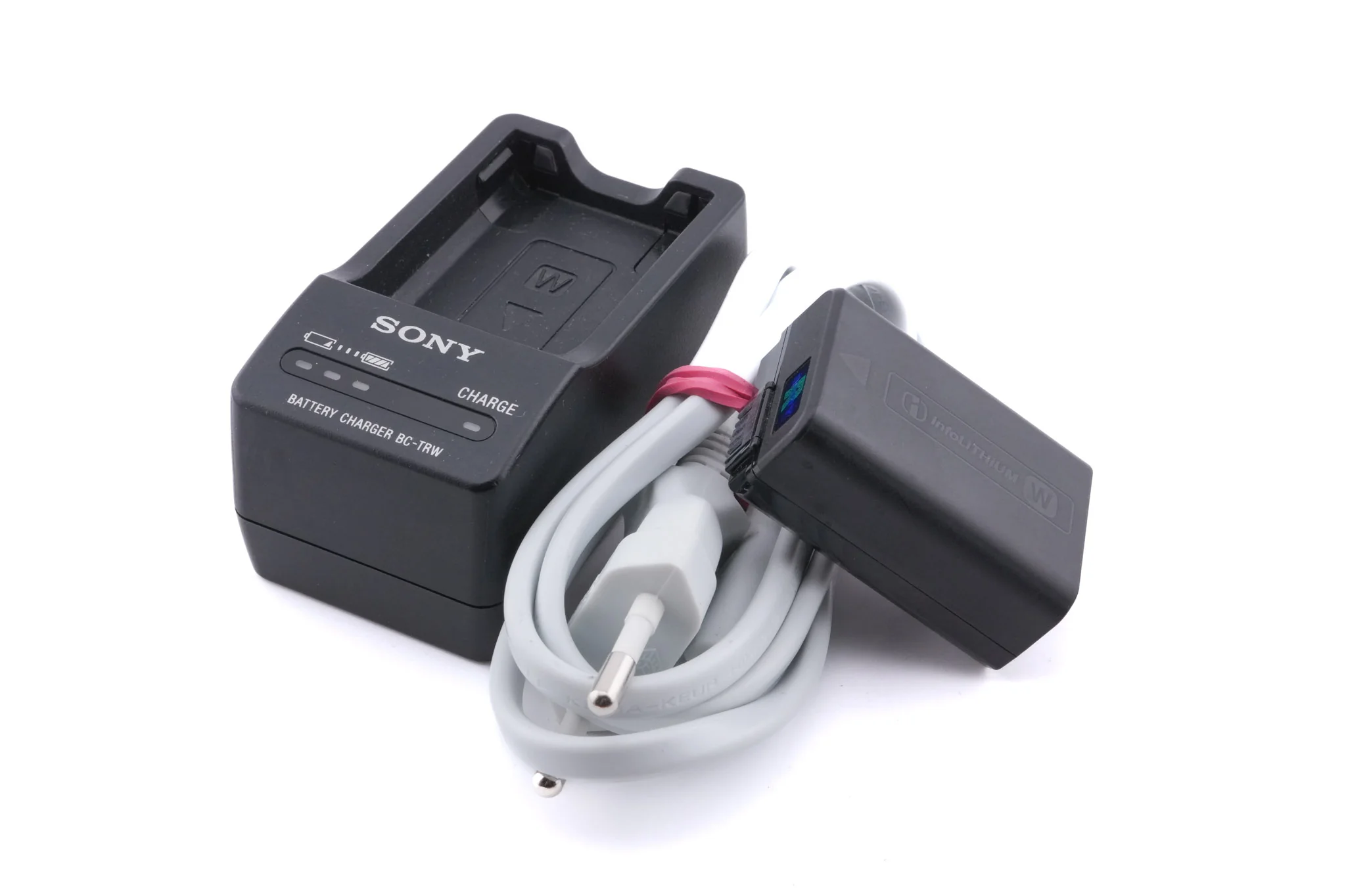 Sony A7S (Kolari UT Filter) - Image 10