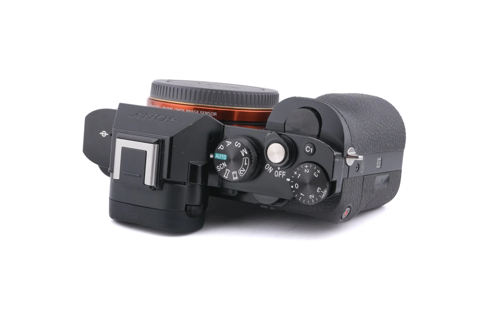 Sony A7S (Kolari UT Filter) - Image 5