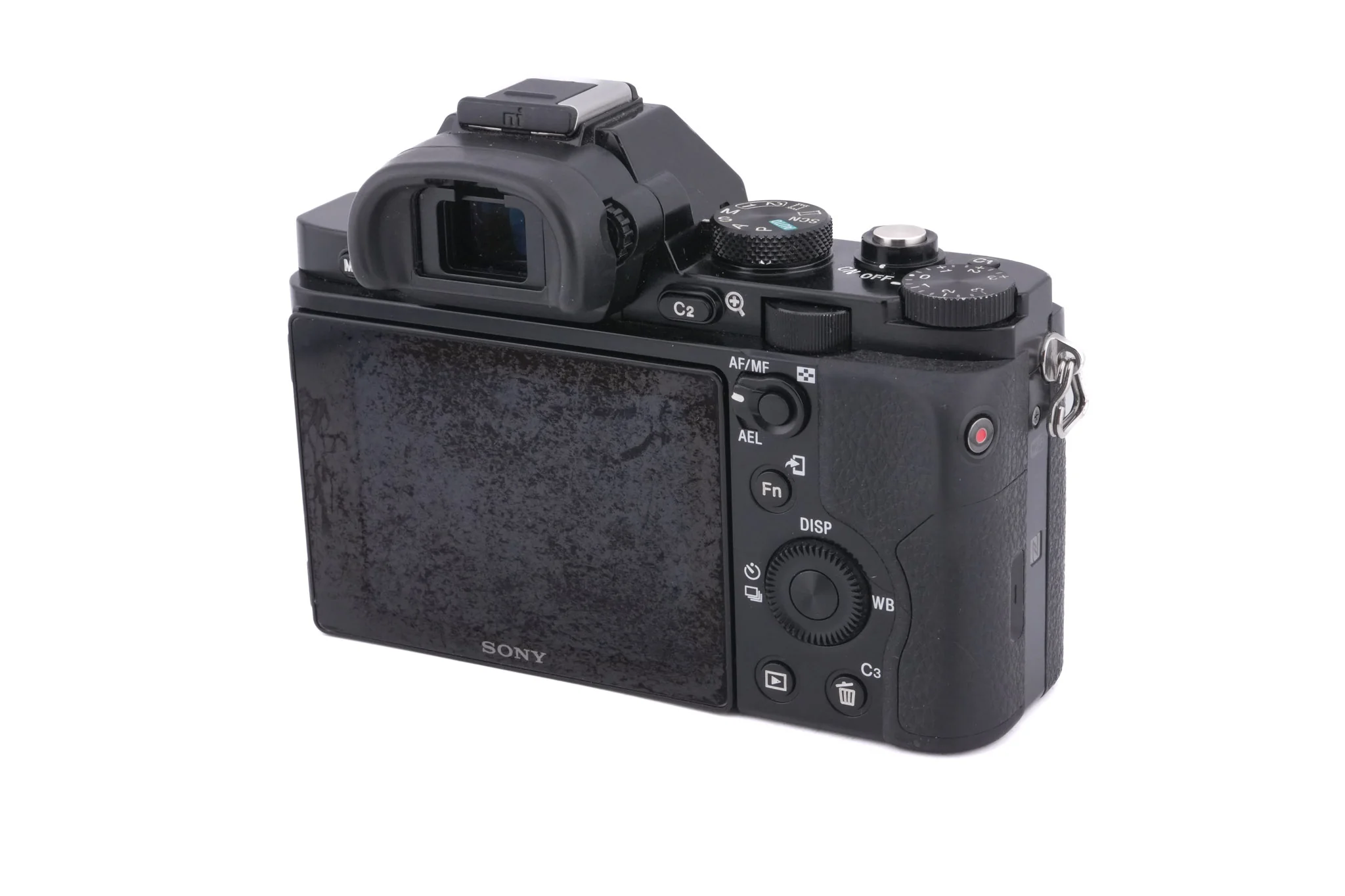 Sony A7S - Image 3