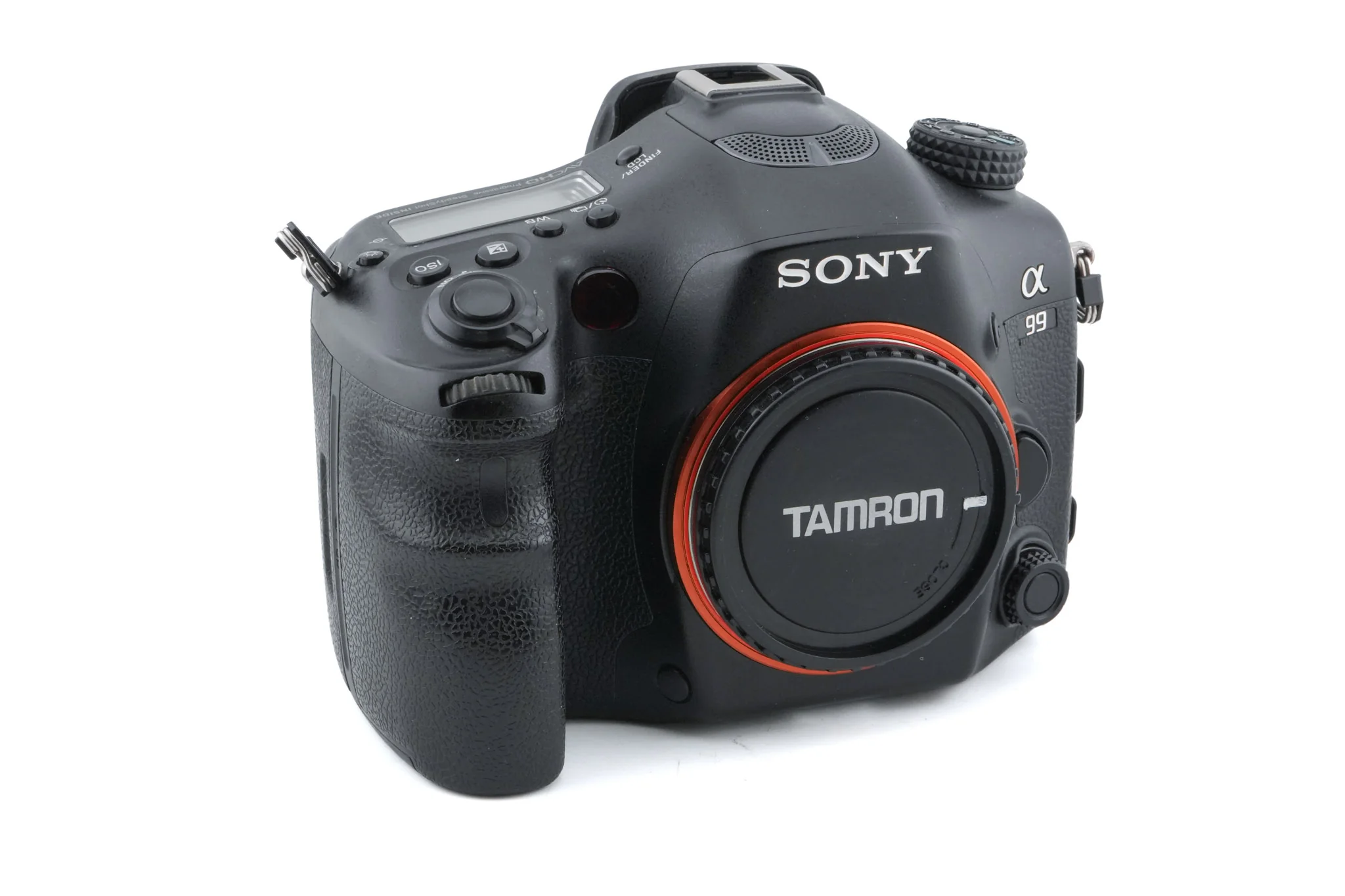 Sony A99 - Image 2
