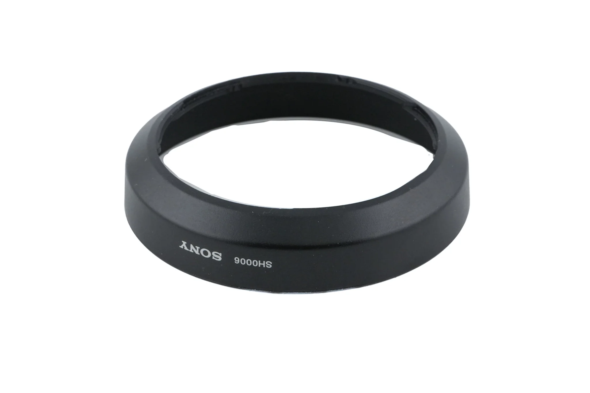 Sony ALC-SH0006 Lens Hood - Image 2