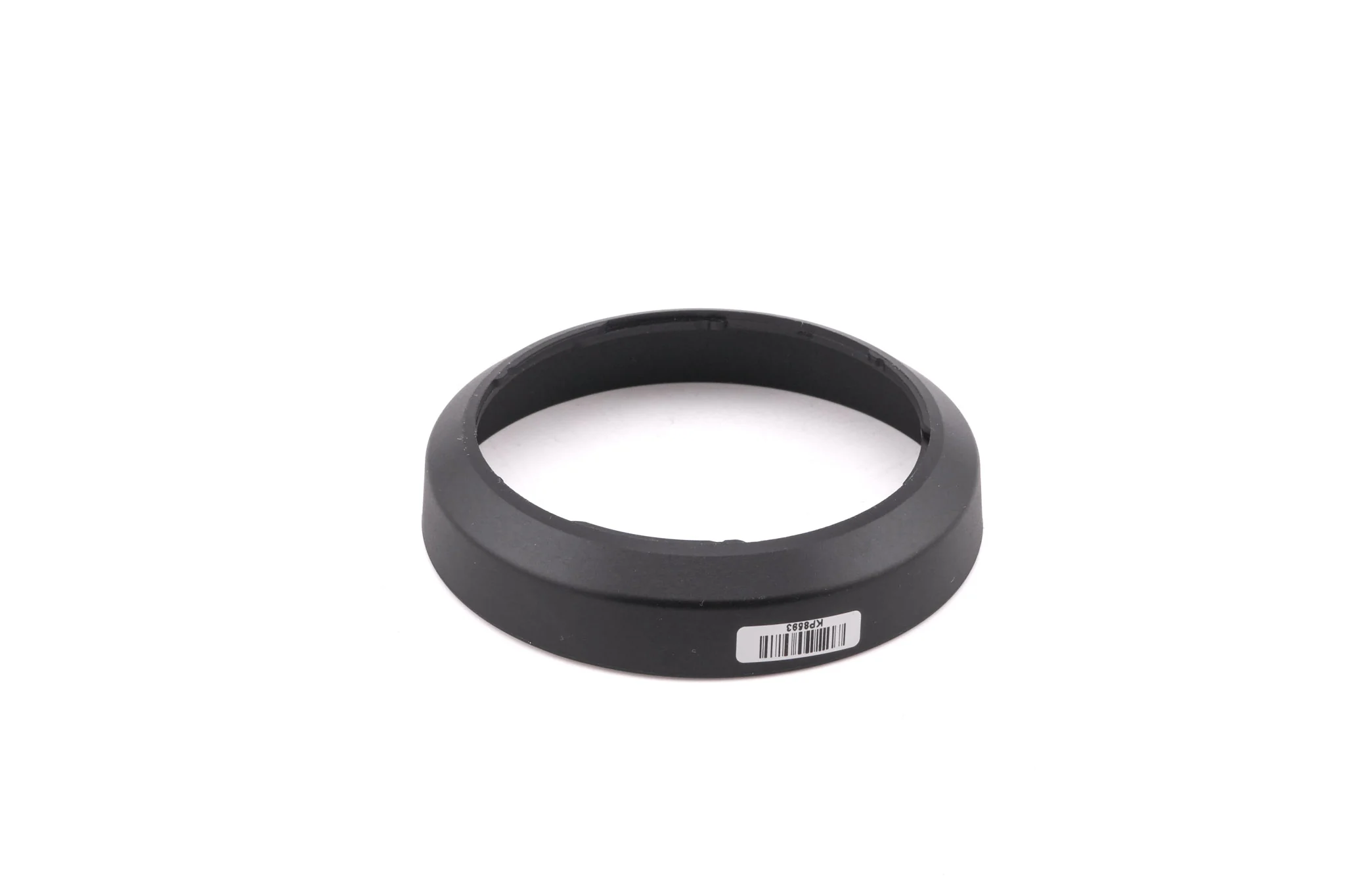 Sony ALC-SH0006 Lens Hood - Image 2