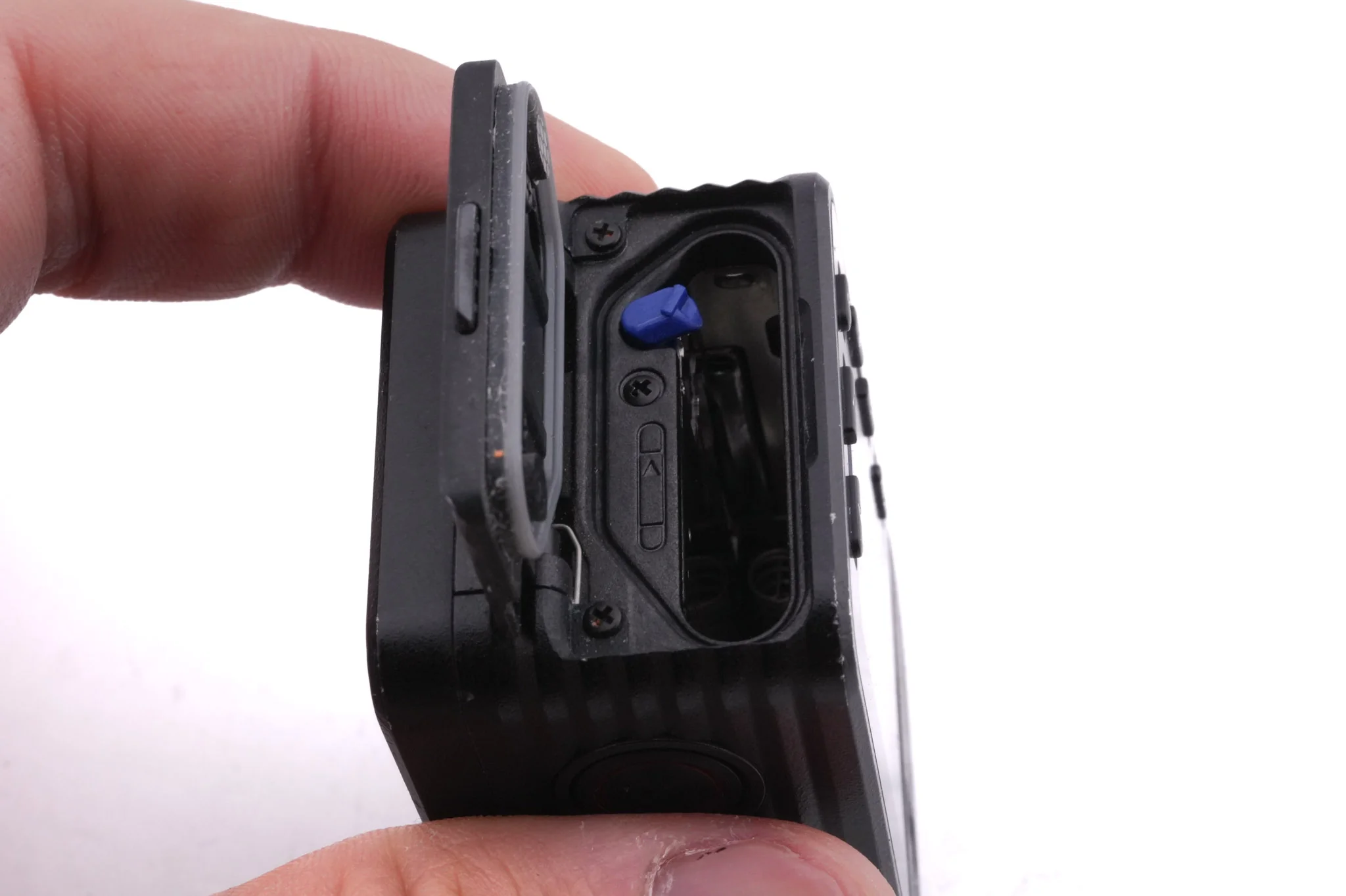 Sony Cyber-Shot DSC-RX0 - Image 6