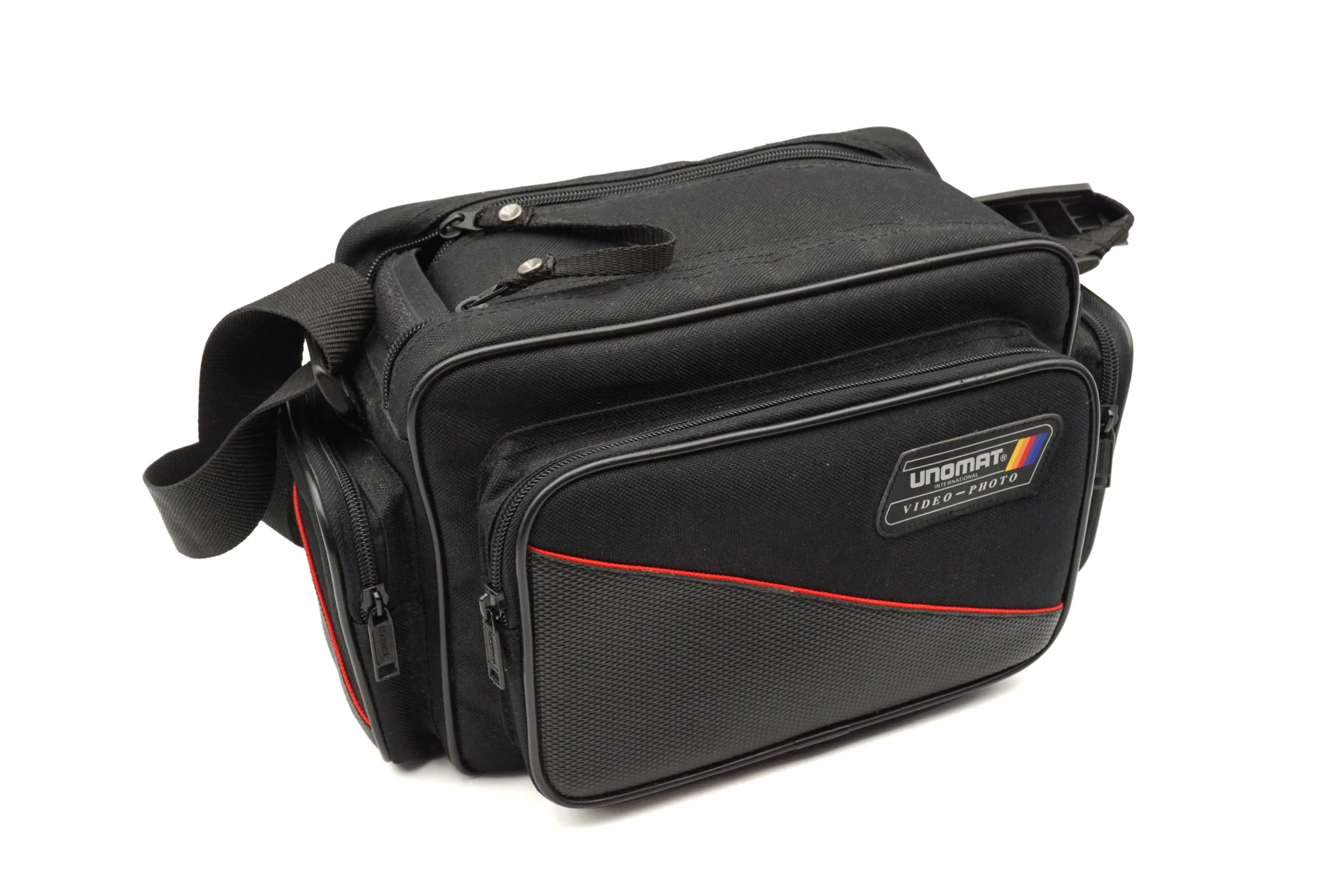 Sony Handycam DCR-TRV120E - Image 5