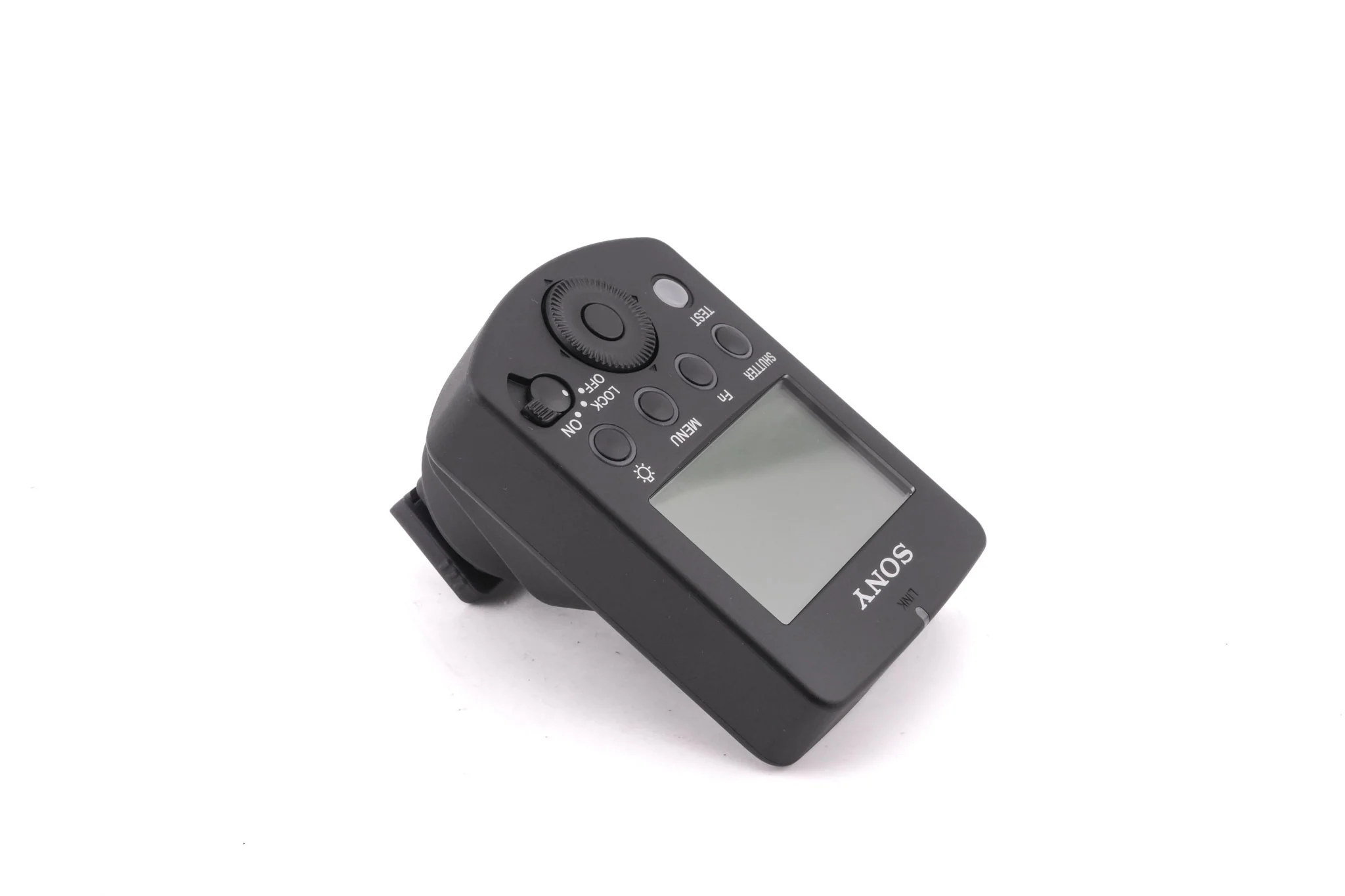 Sony FA-WRC1M Wireless Radio Commander - Image 2