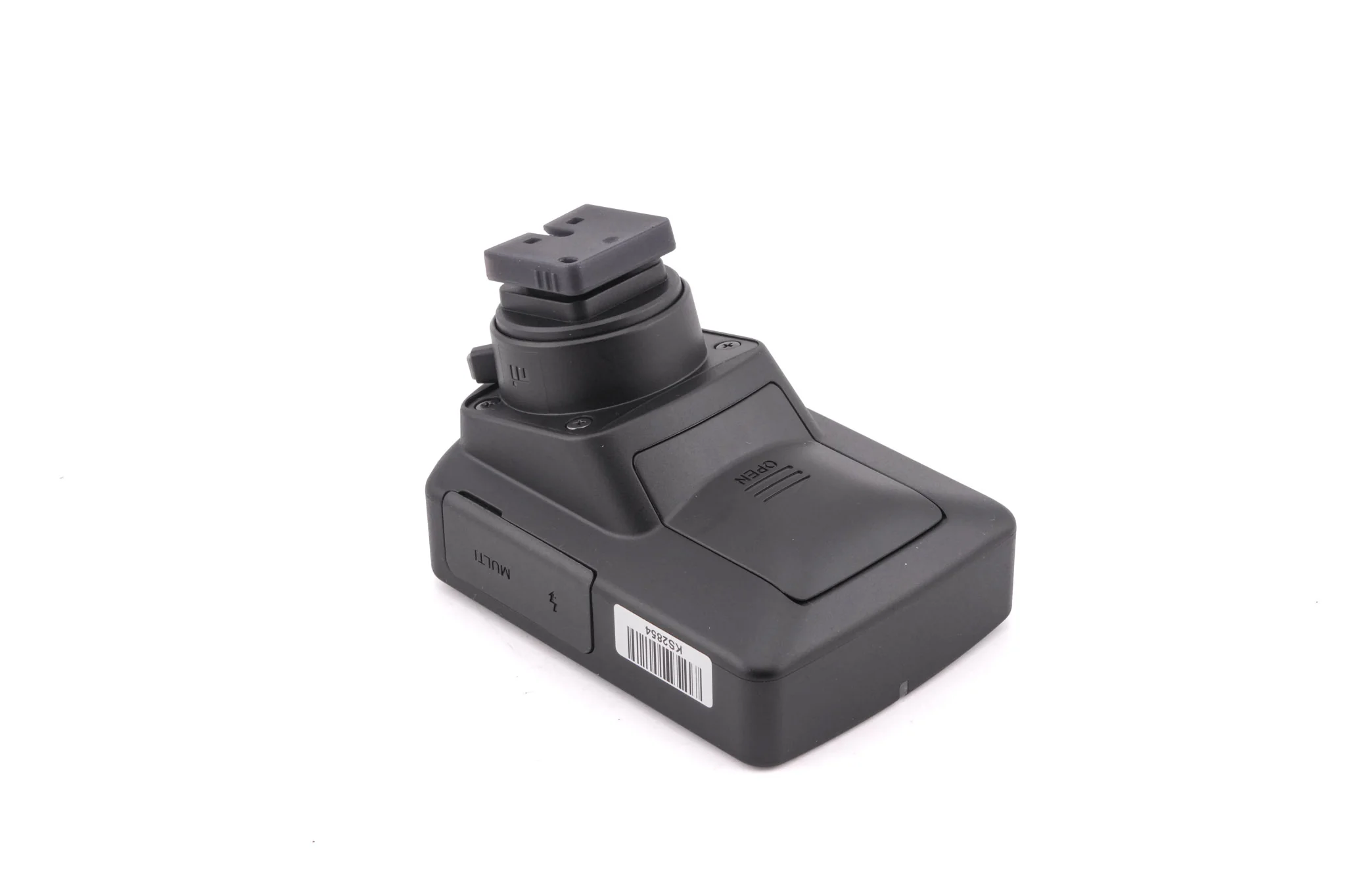 Sony FA-WRC1M Wireless Radio Commander - Image 3
