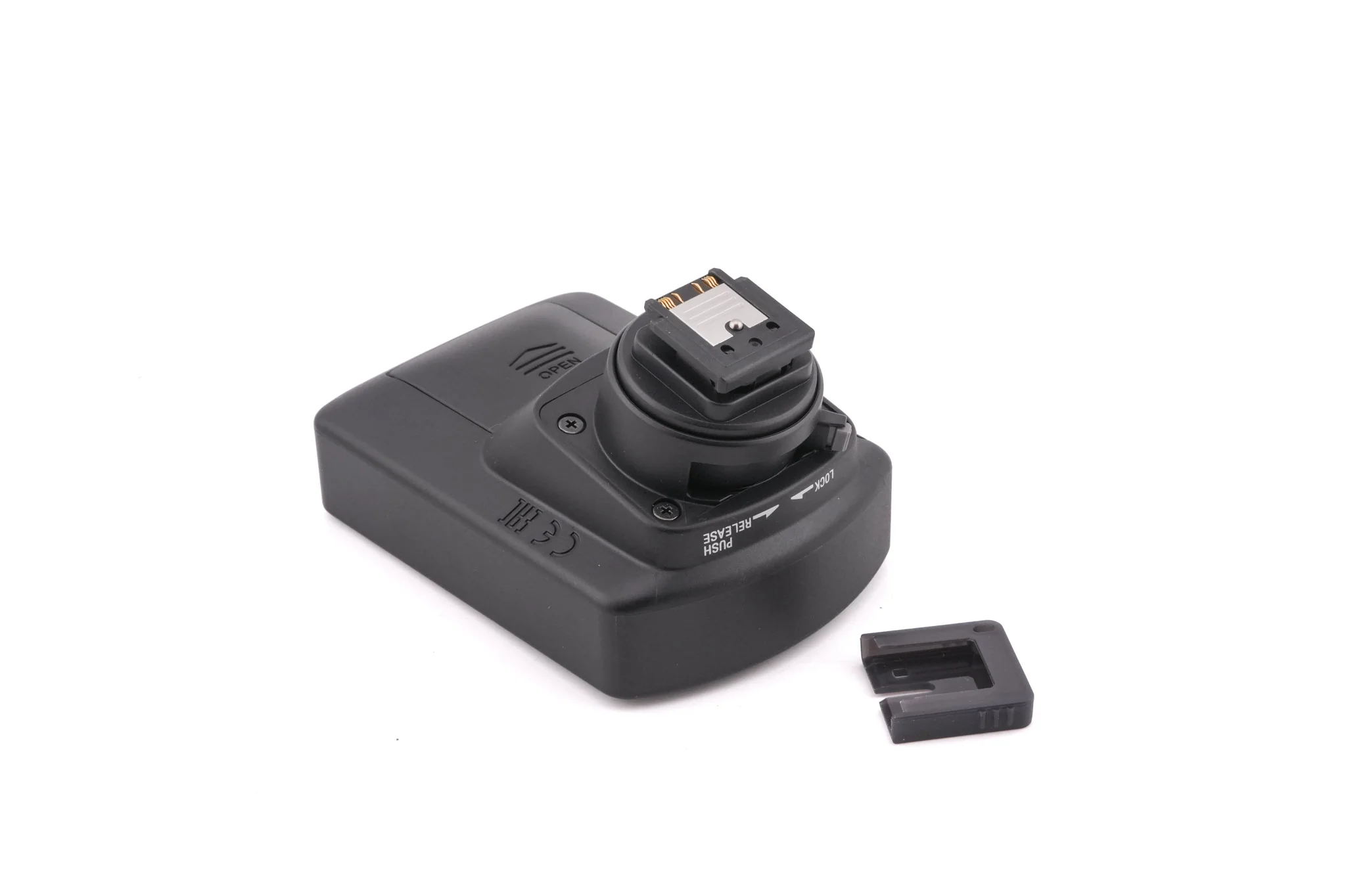 Sony FA-WRC1M Wireless Radio Commander - Image 4