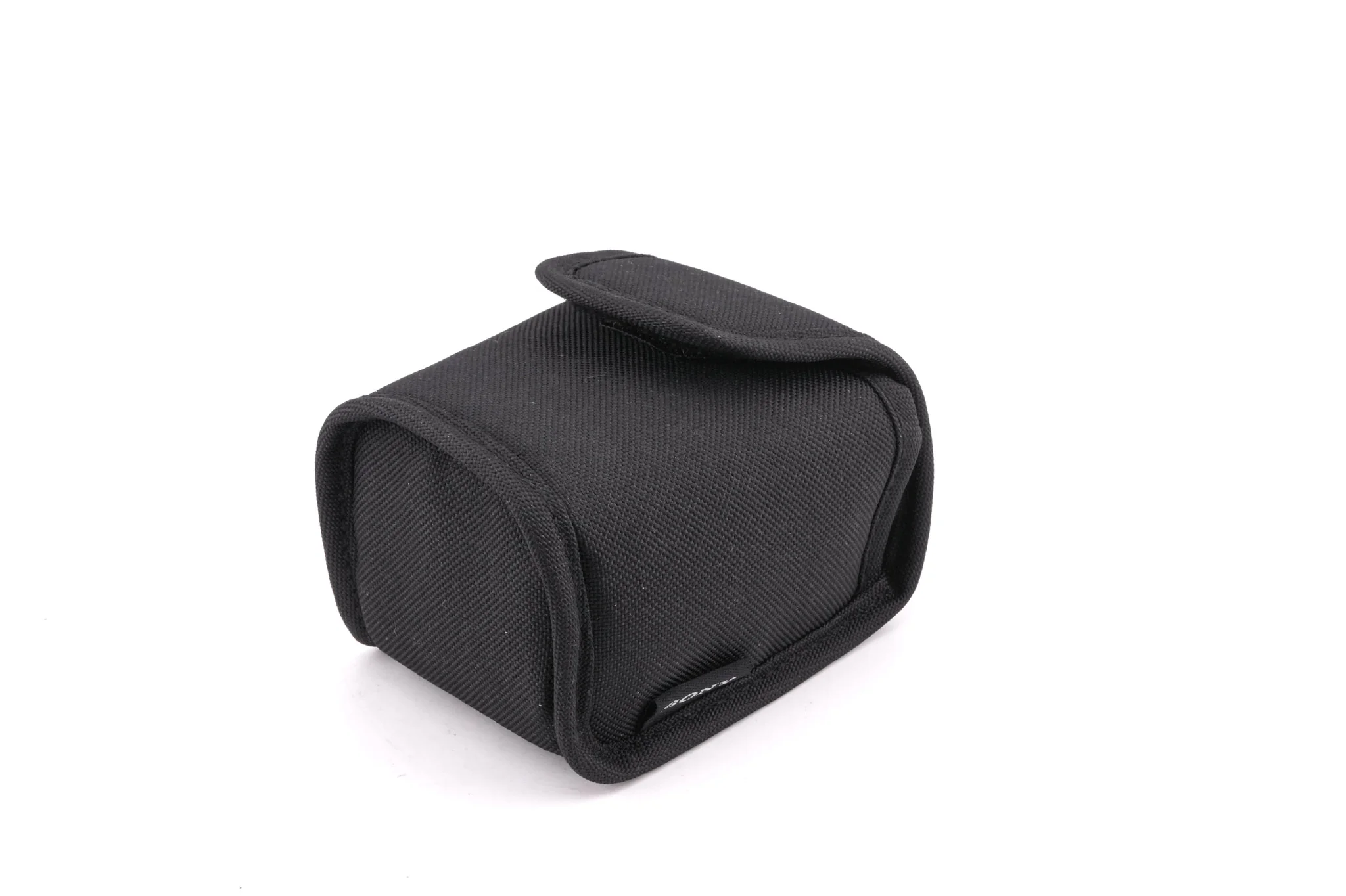 Sony FA-WRC1M Wireless Radio Commander - Image 5