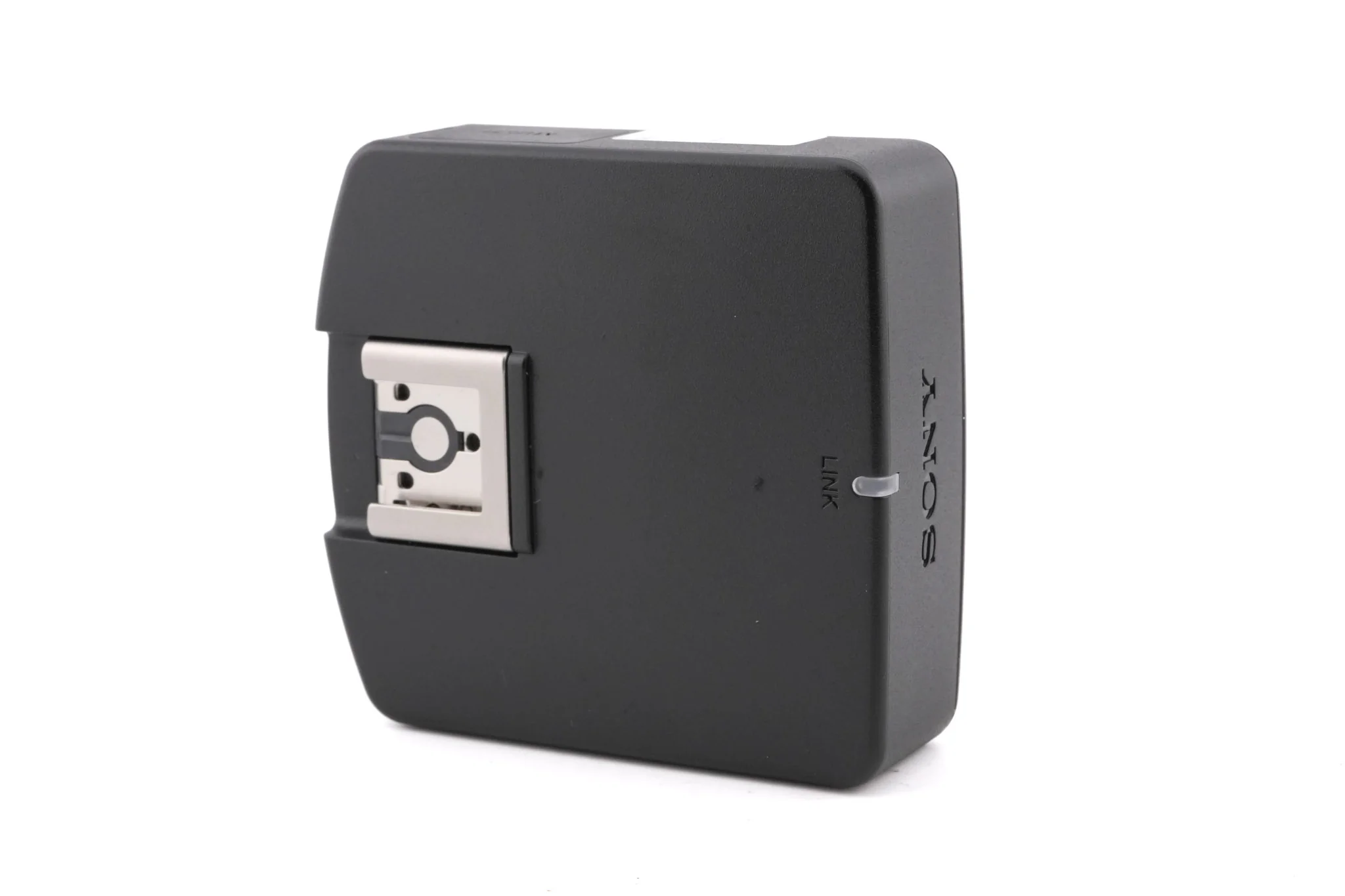 Sony FA-WRR1 Wireless Radio Receiver - Image 4