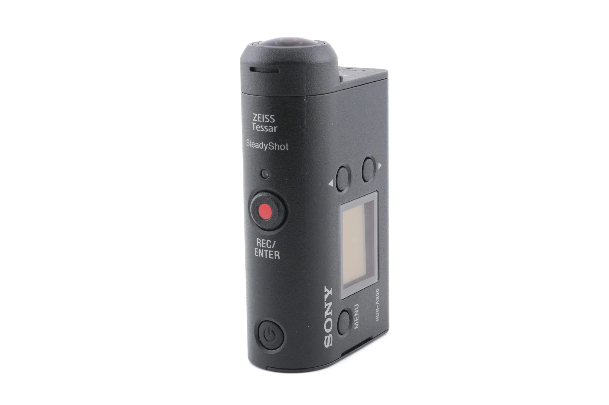 Sony HDR-AS50 Action Camera - Image 3