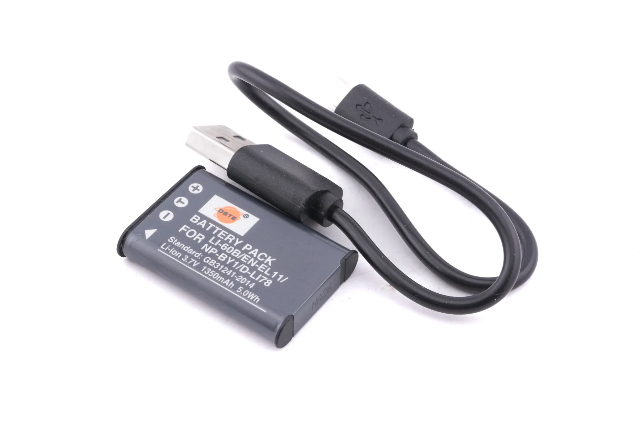 Sony HDR-AZ1 - Image 6