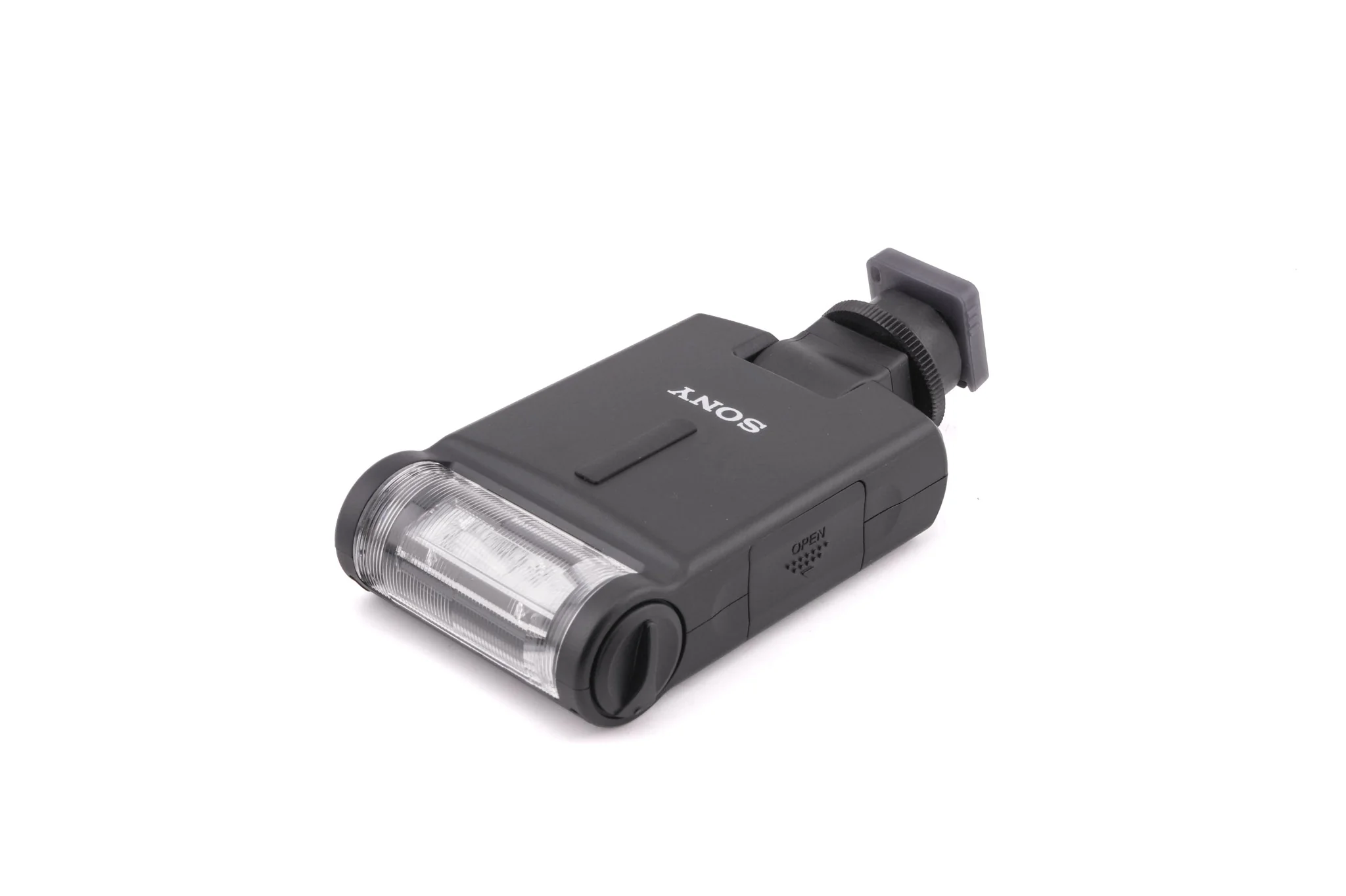 Sony HVL-F20M Flash - Image 2