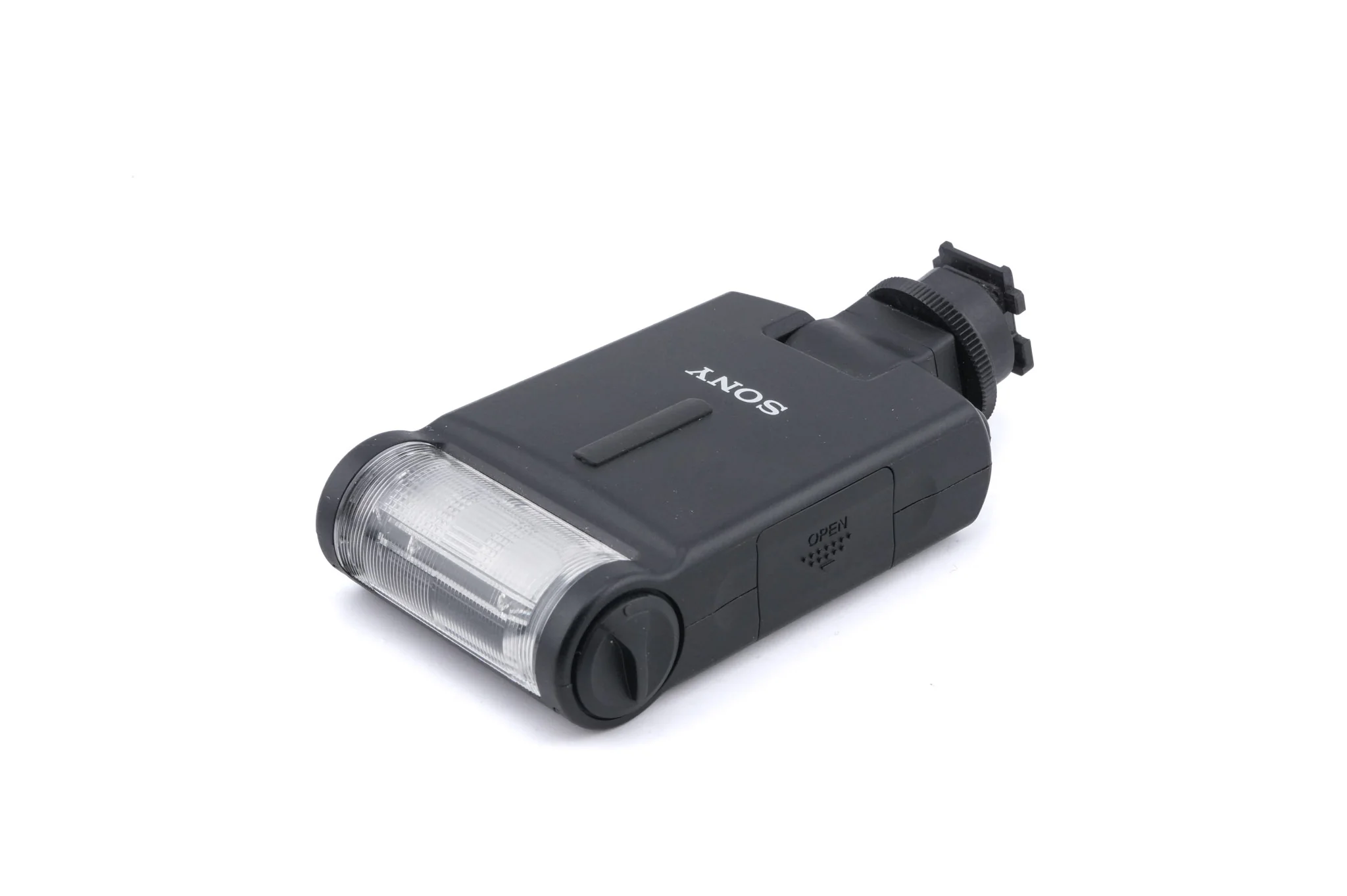 Sony HVL-F20M Flash - Image 2