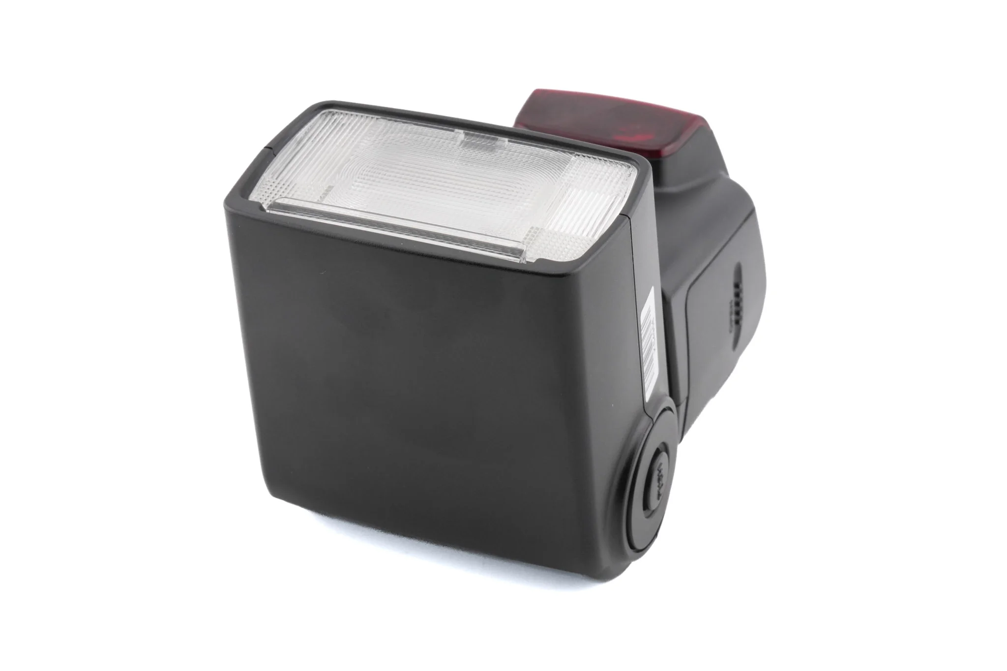Sony HVL-F42AM Flash - Image 4