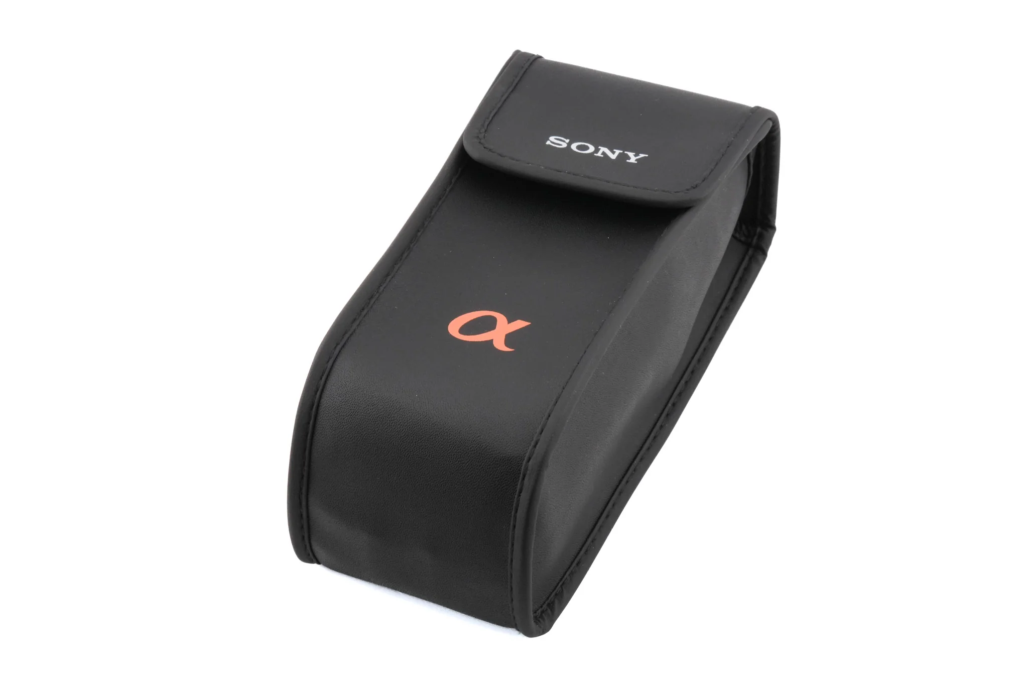 Sony HVL-F42AM Flash - Image 5