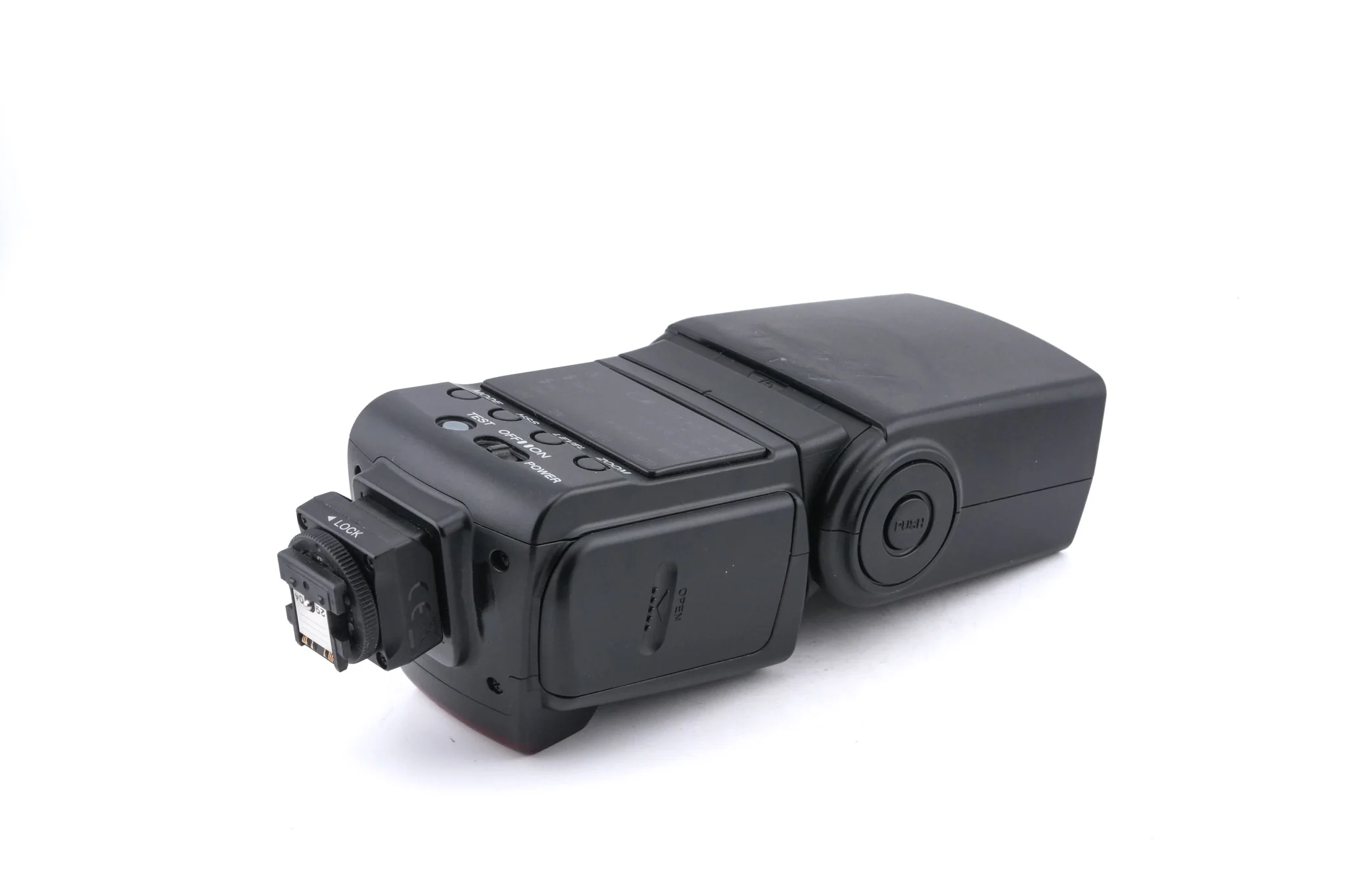 Sony HVL-F42AM Flash - Image 2