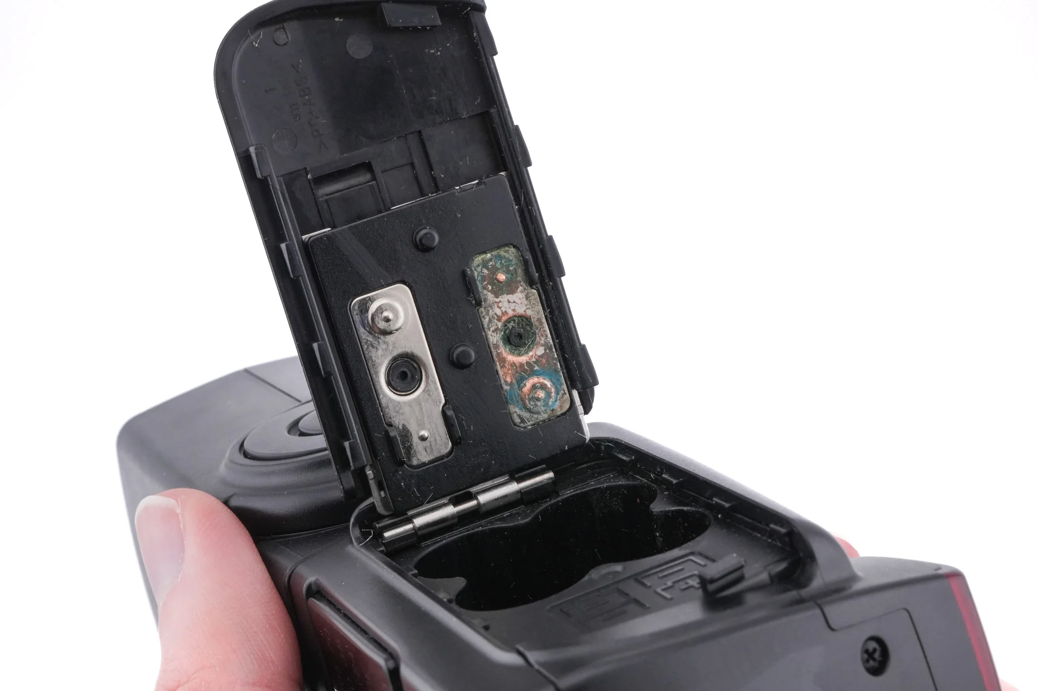 Sony HVL-F42AM Flash - Image 5