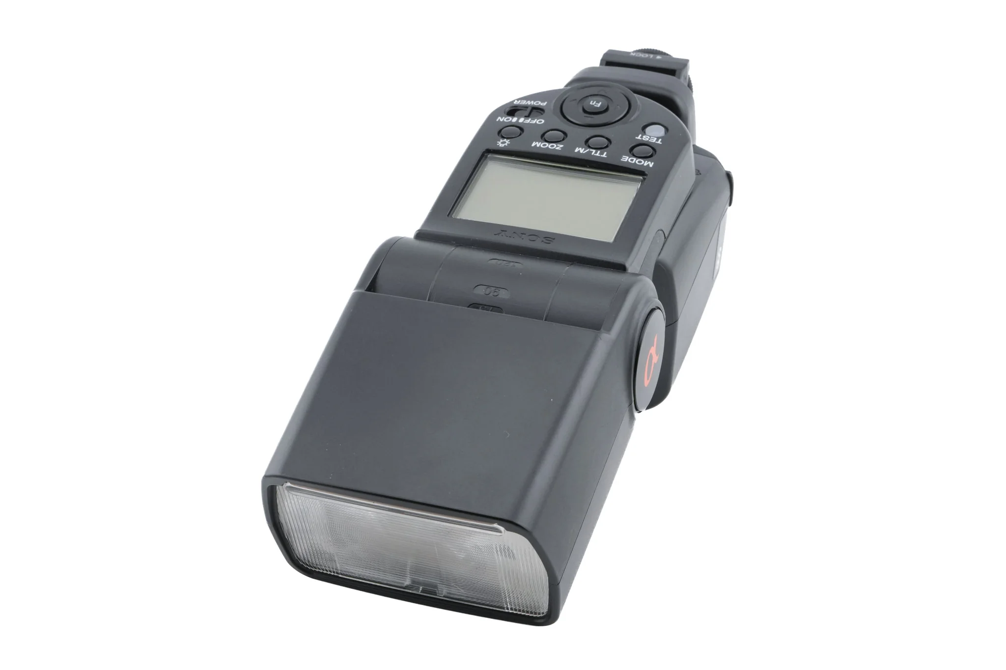 Sony HVL-F58AM Flash - Image 4