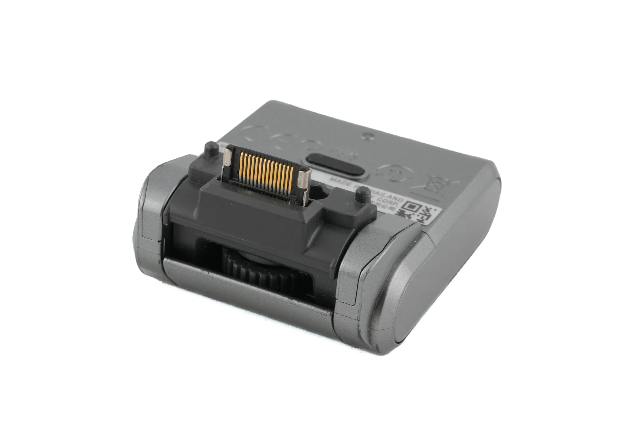 Sony HVL-F7S Flash - Image 3