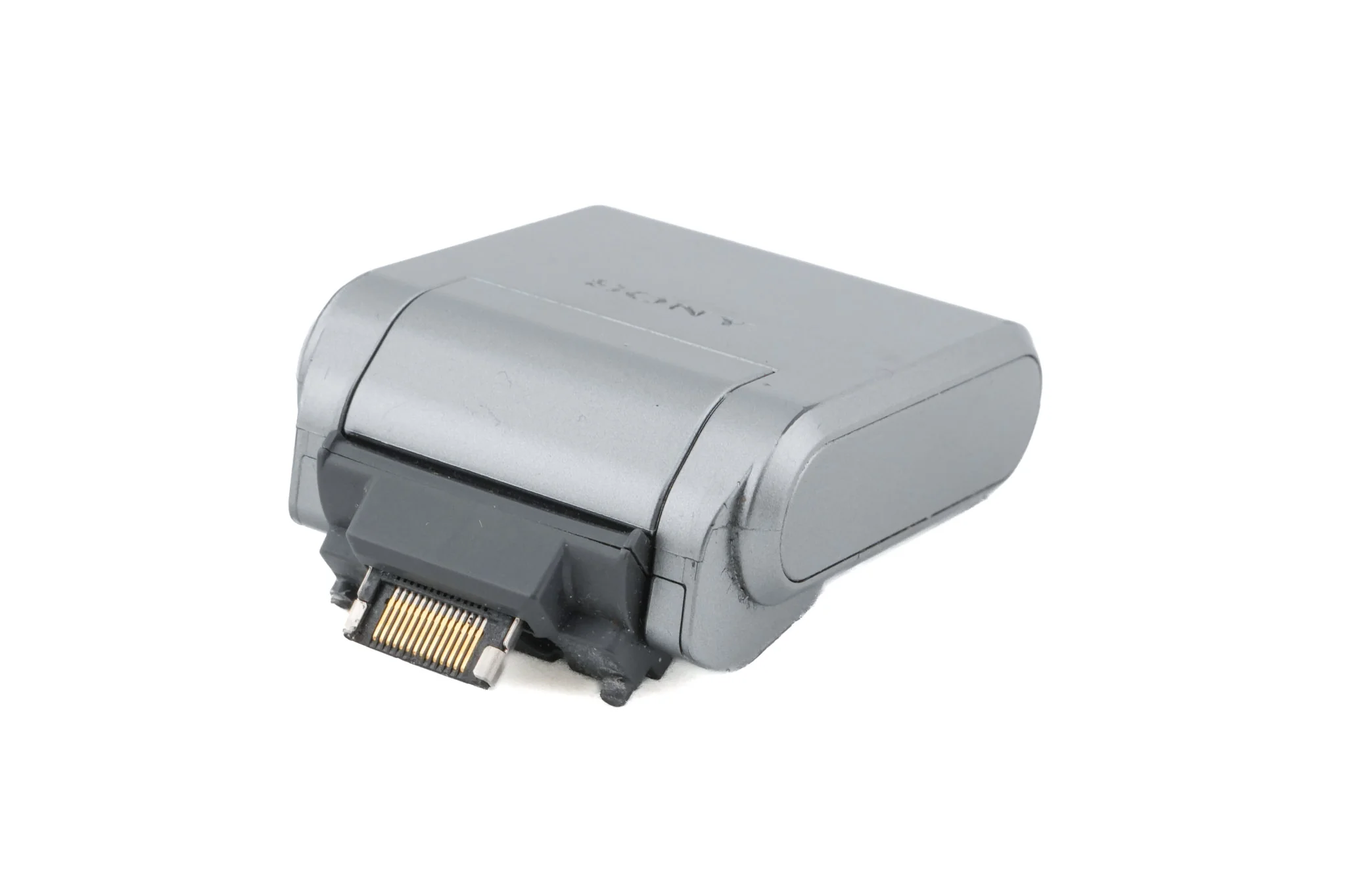 Sony HVL-F7S Flash - Image 2