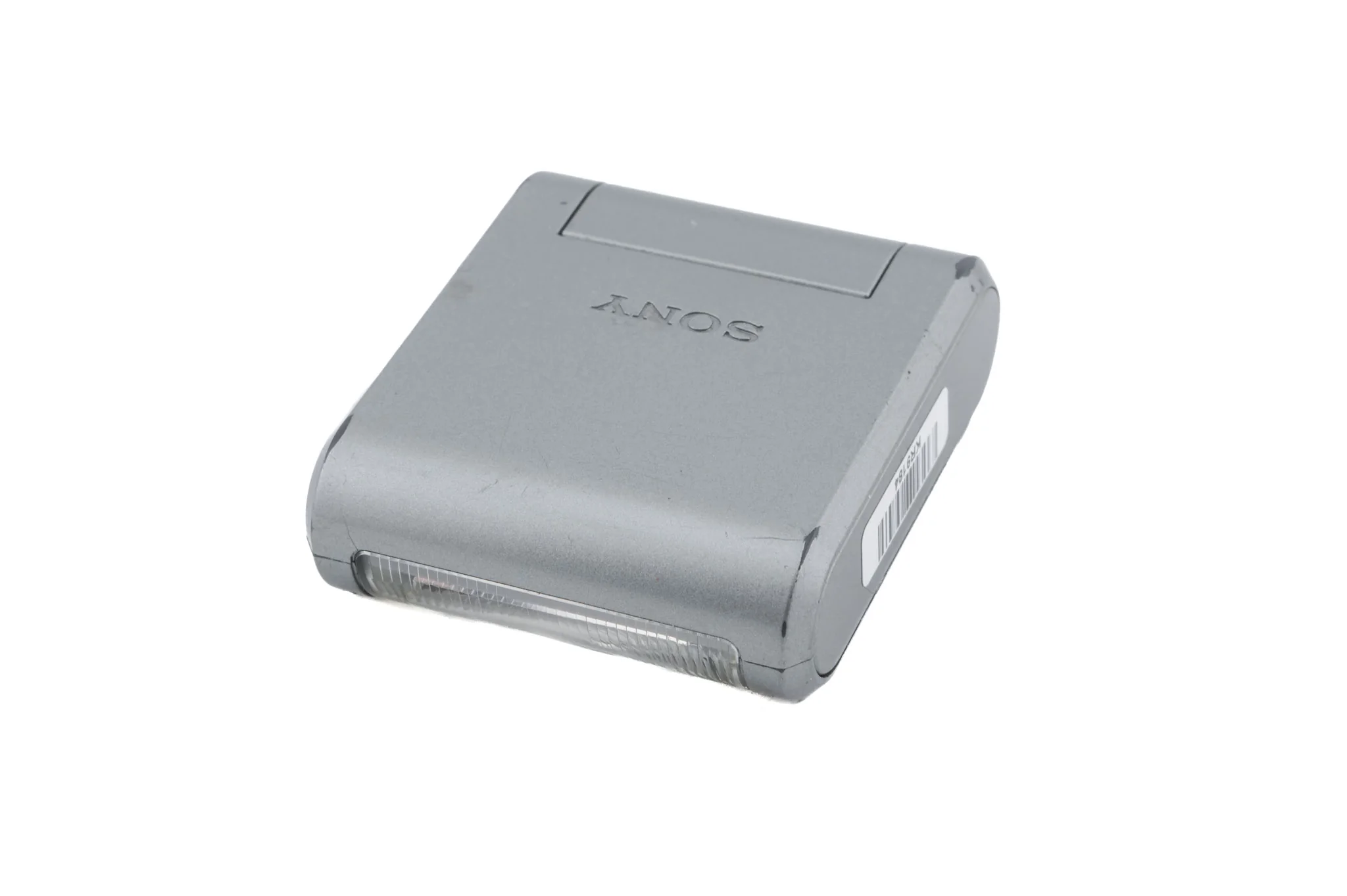 Sony HVL-F7S Flash - Image 3