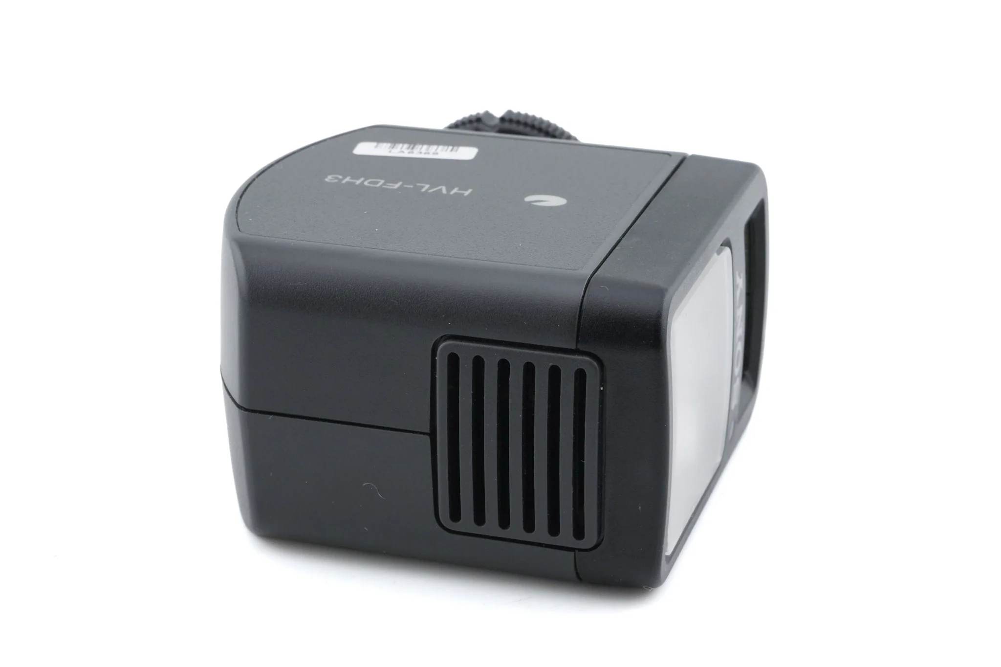 Sony HVL-FDH3 Video Flash Light - Image 3