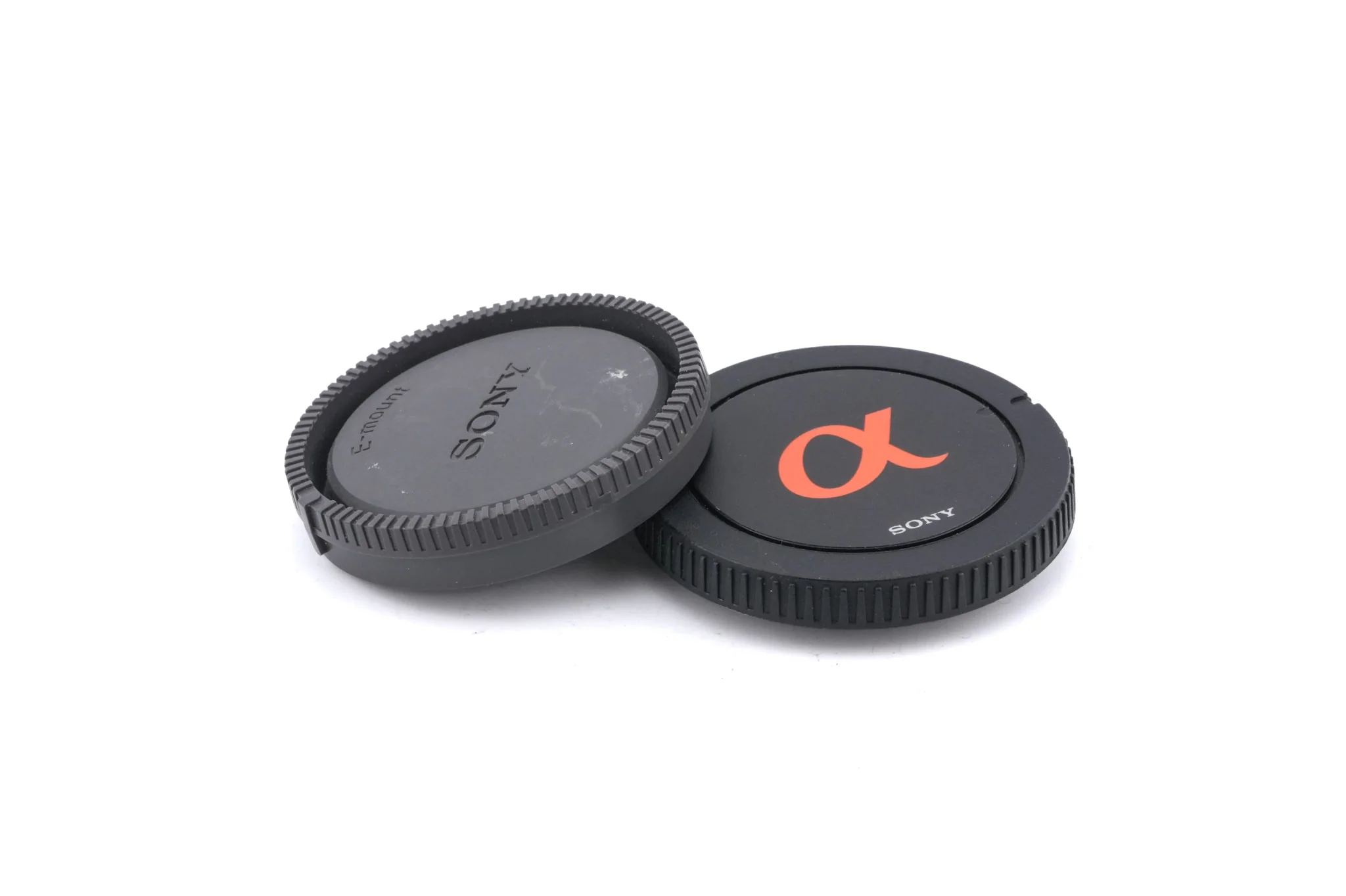 Sony LA-EA1 A - E/FE Mount Adapter - Image 5