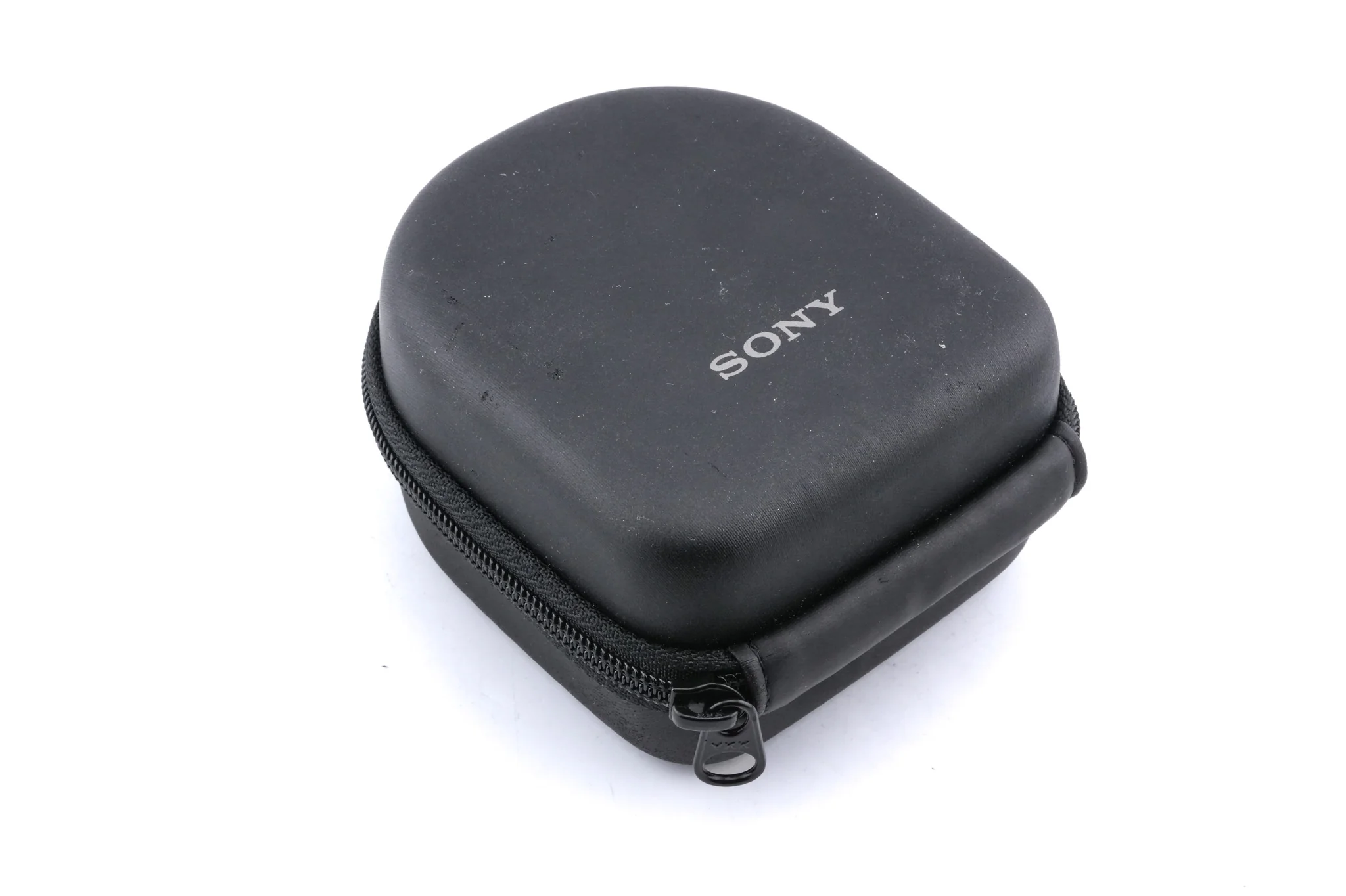 Sony LA-EA2 A - E/FE Mount Adapter - Image 7