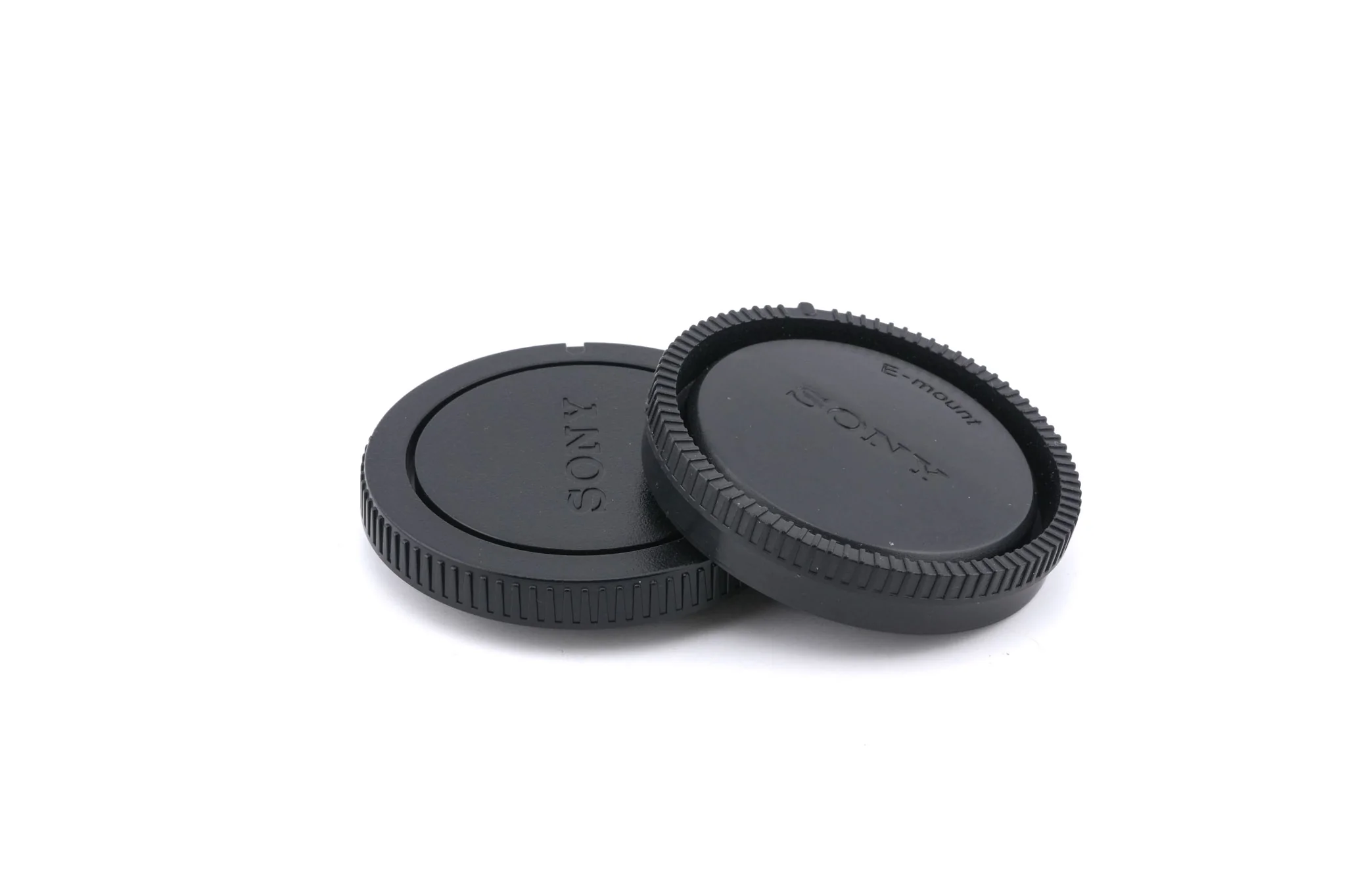 Sony LA-EA3 A - E/FE Mount Adapter - Image 5