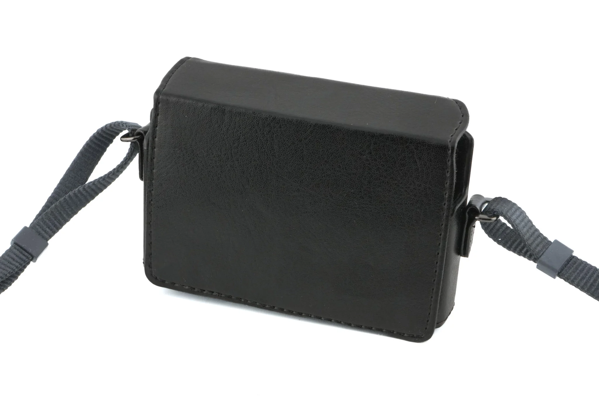 Sony LCJ-HWA Camera Case - Image 2