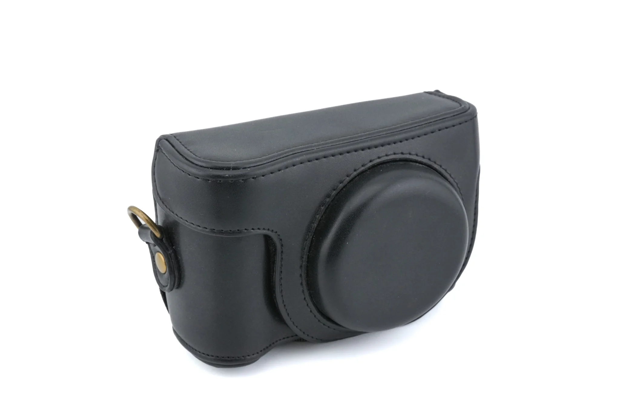 Sony DSC-HX50, DSC-HX60, & DSC-HX30 Case - Image 2