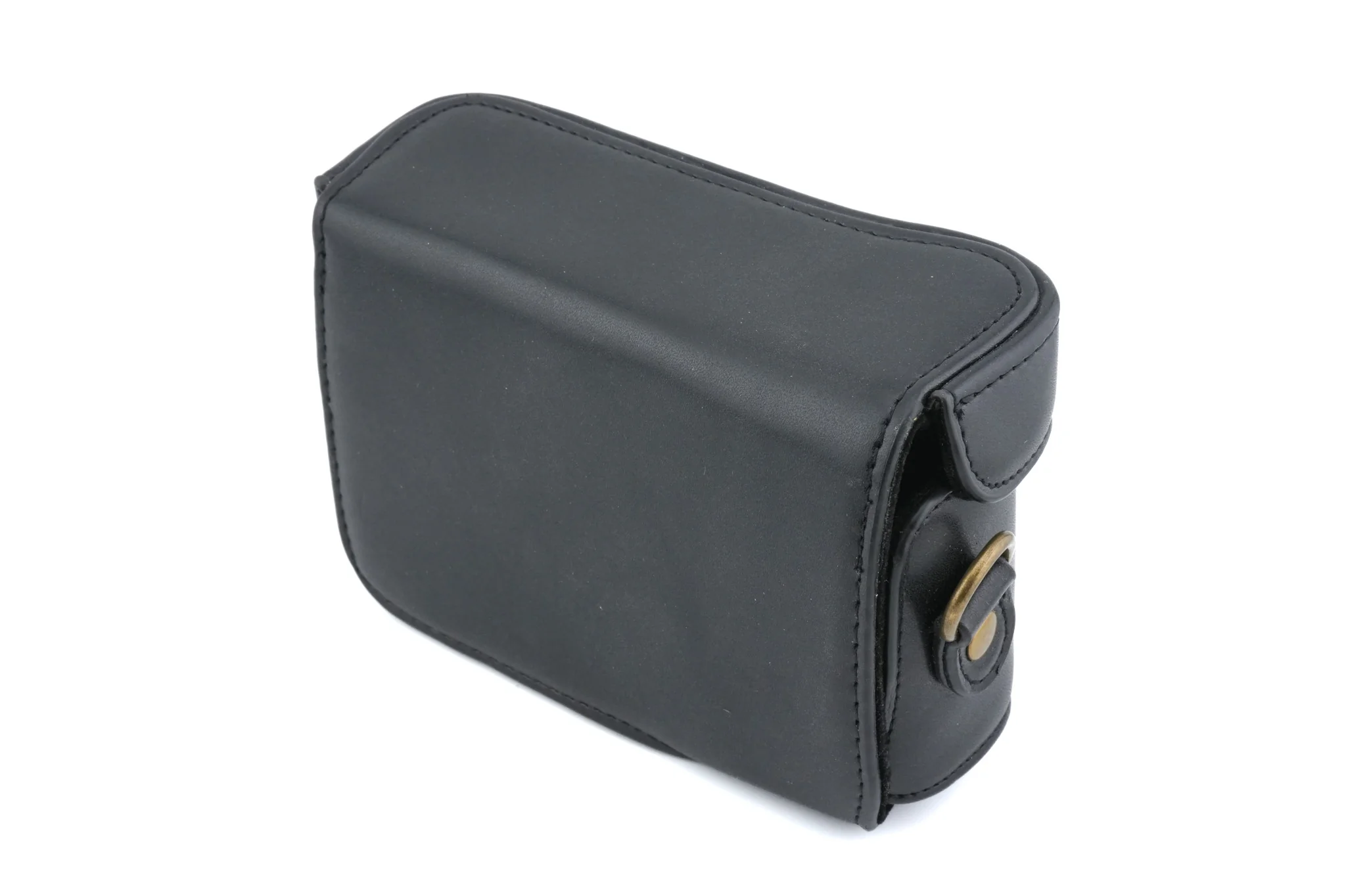 Sony DSC-HX50, DSC-HX60, & DSC-HX30 Case - Image 3