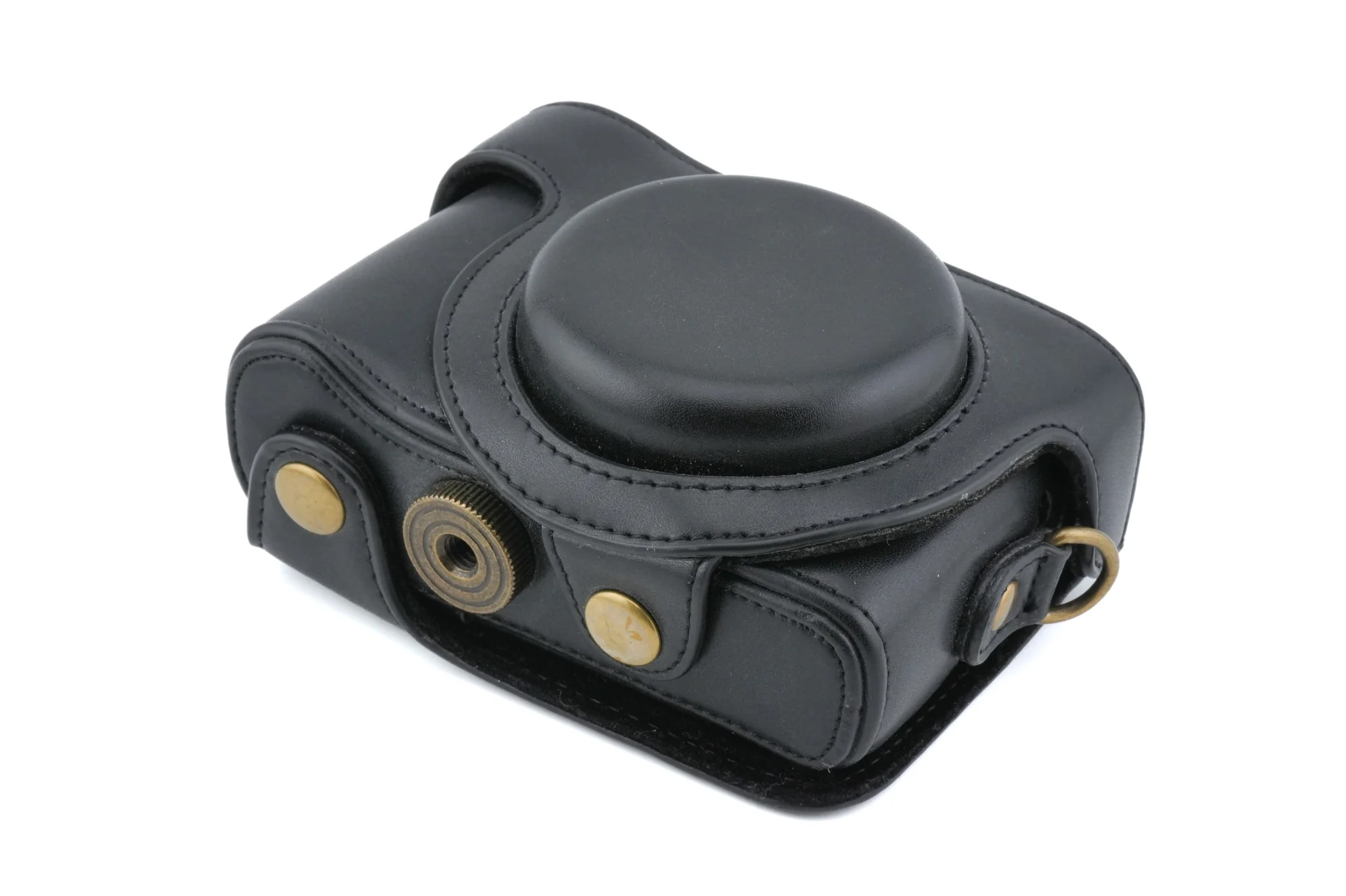 Sony DSC-HX50, DSC-HX60, & DSC-HX30 Case - Image 4