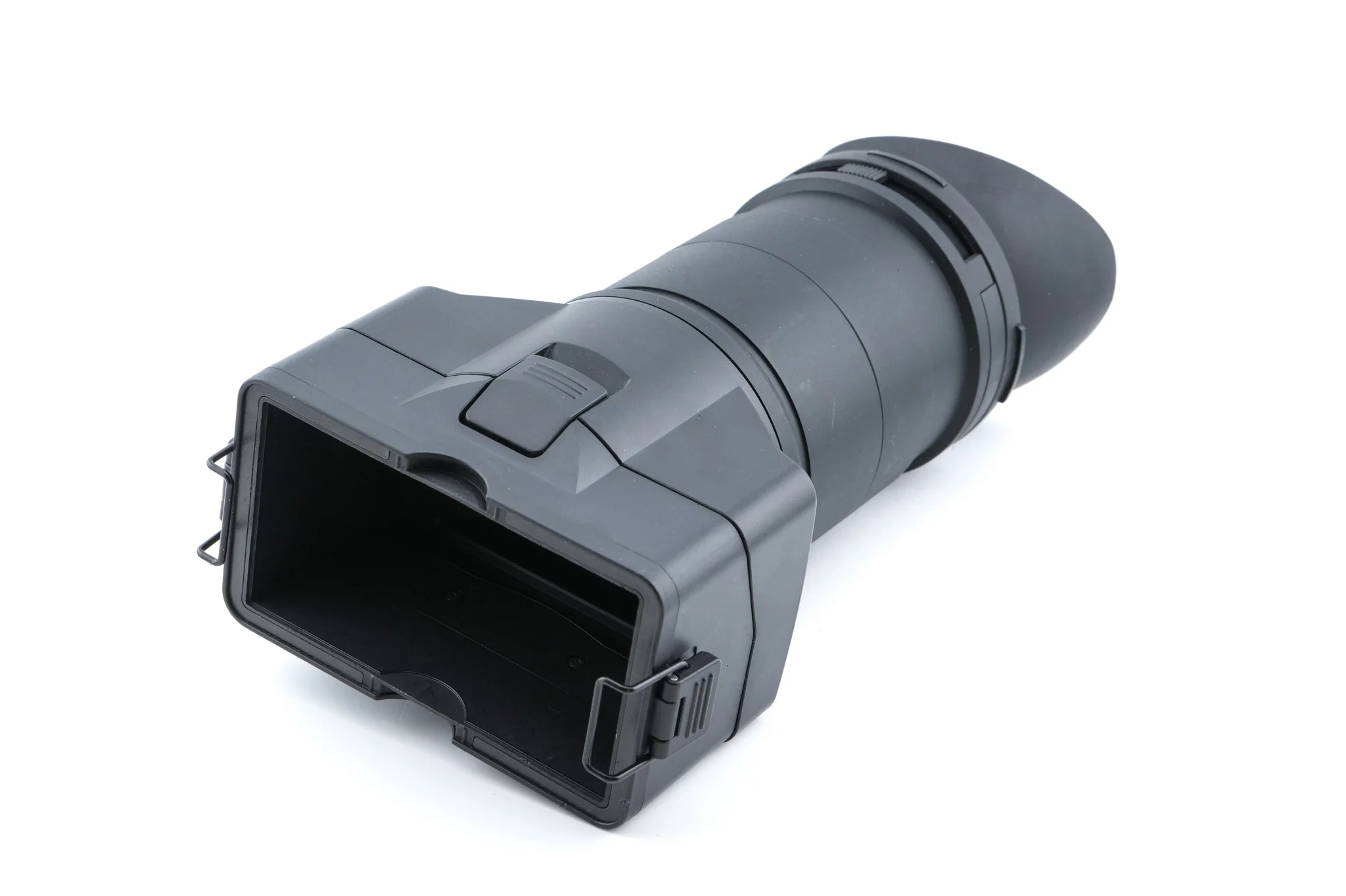 Sony NEX-FS700R - Image 11
